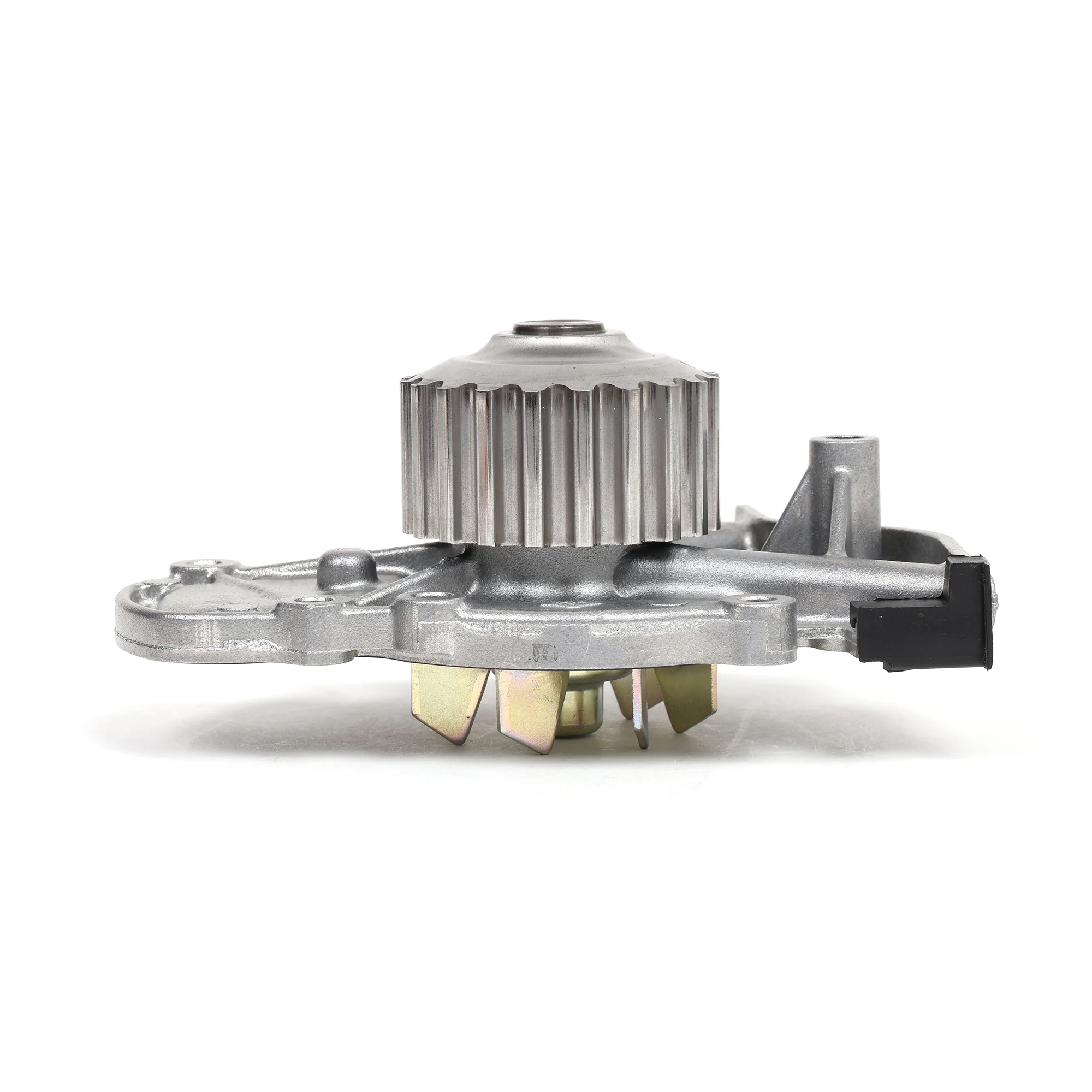 Honda F22/23 Series Water Pump 19200-P0A-003 - Image 5
