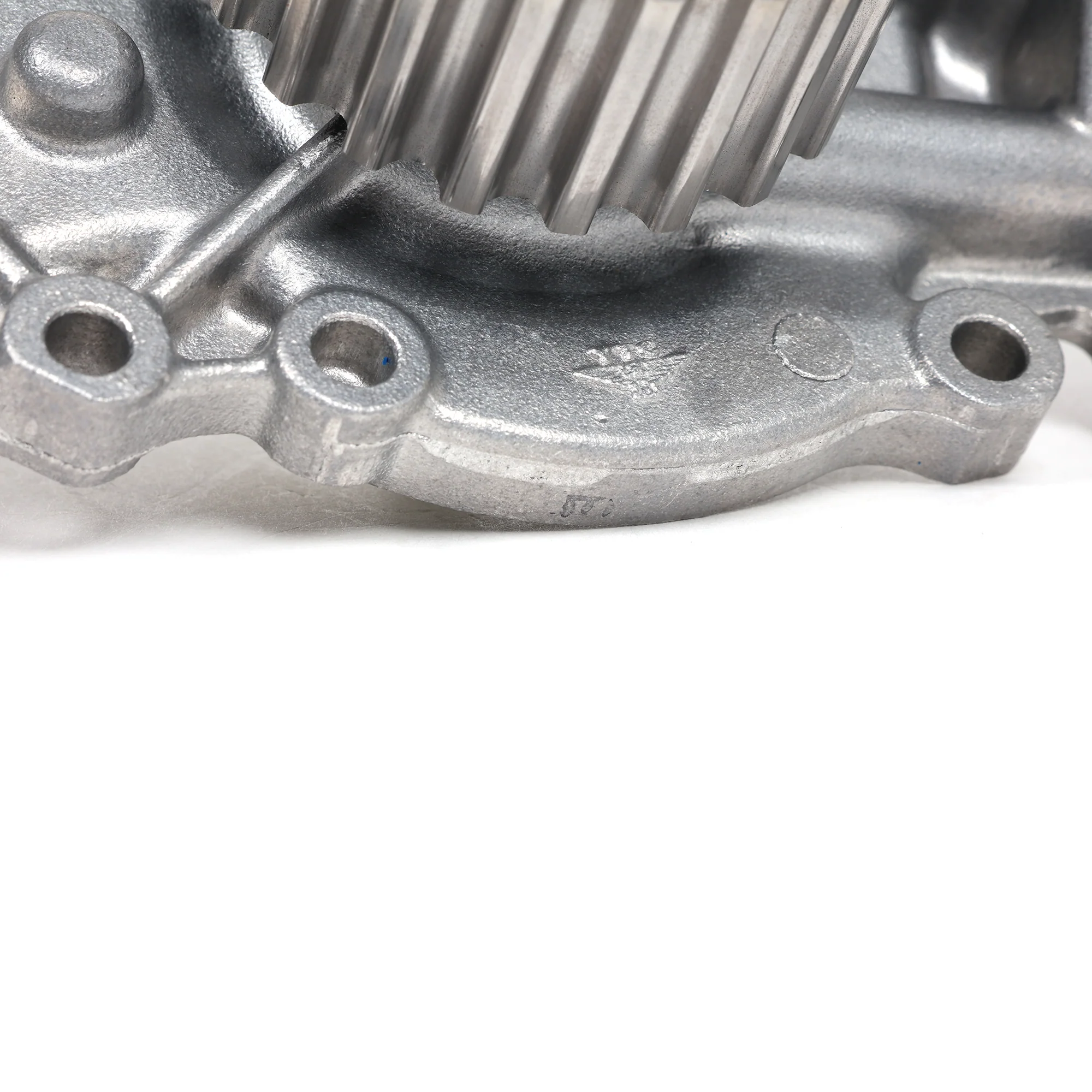 Honda F22/23 Series Water Pump 19200-P0A-003 - Image 6