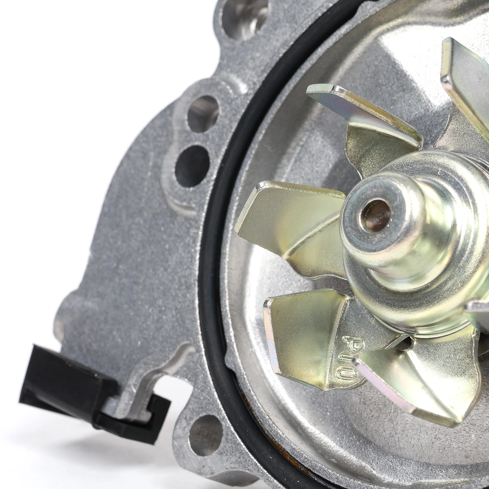 Honda F22/23 Series Water Pump 19200-P0A-003 - Image 7