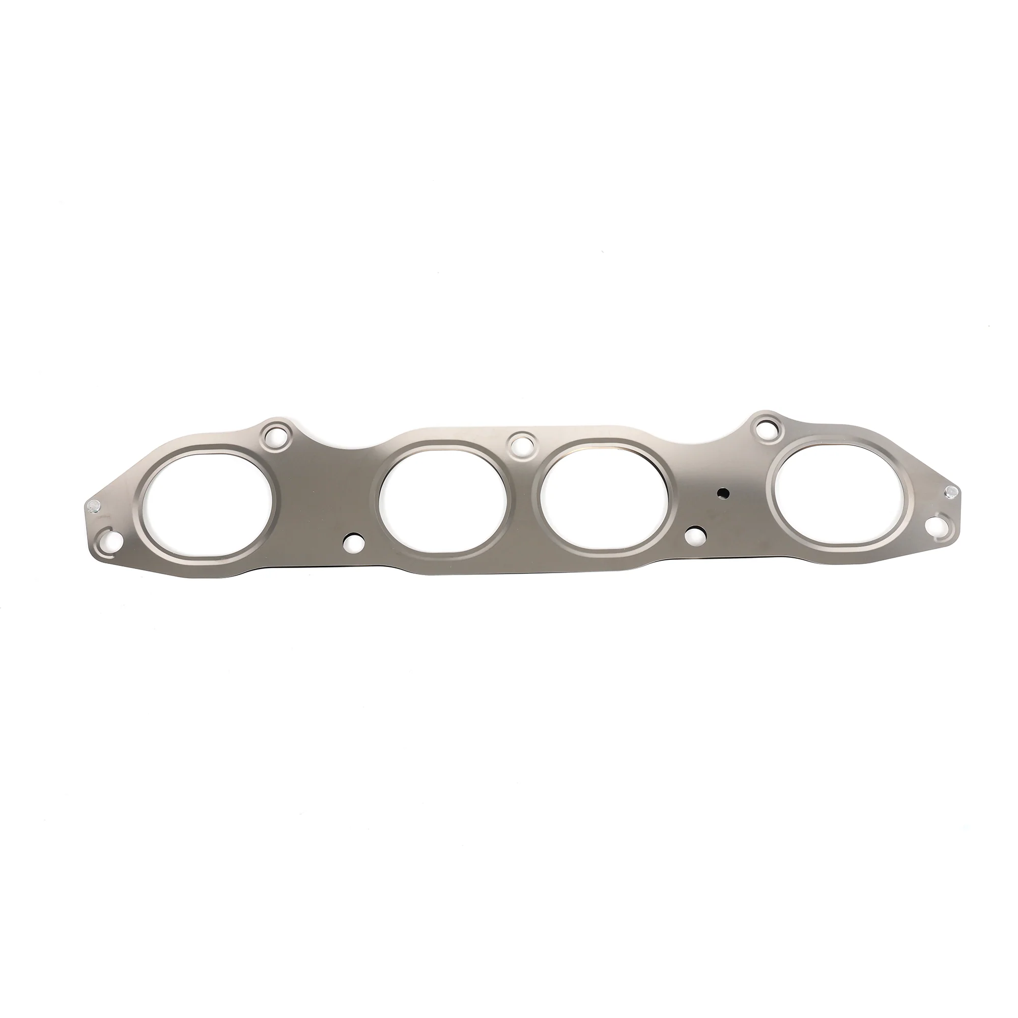 Honda F20C/F22C Exhaust Manifold Gasket 18115-PCX-014 - Image 3