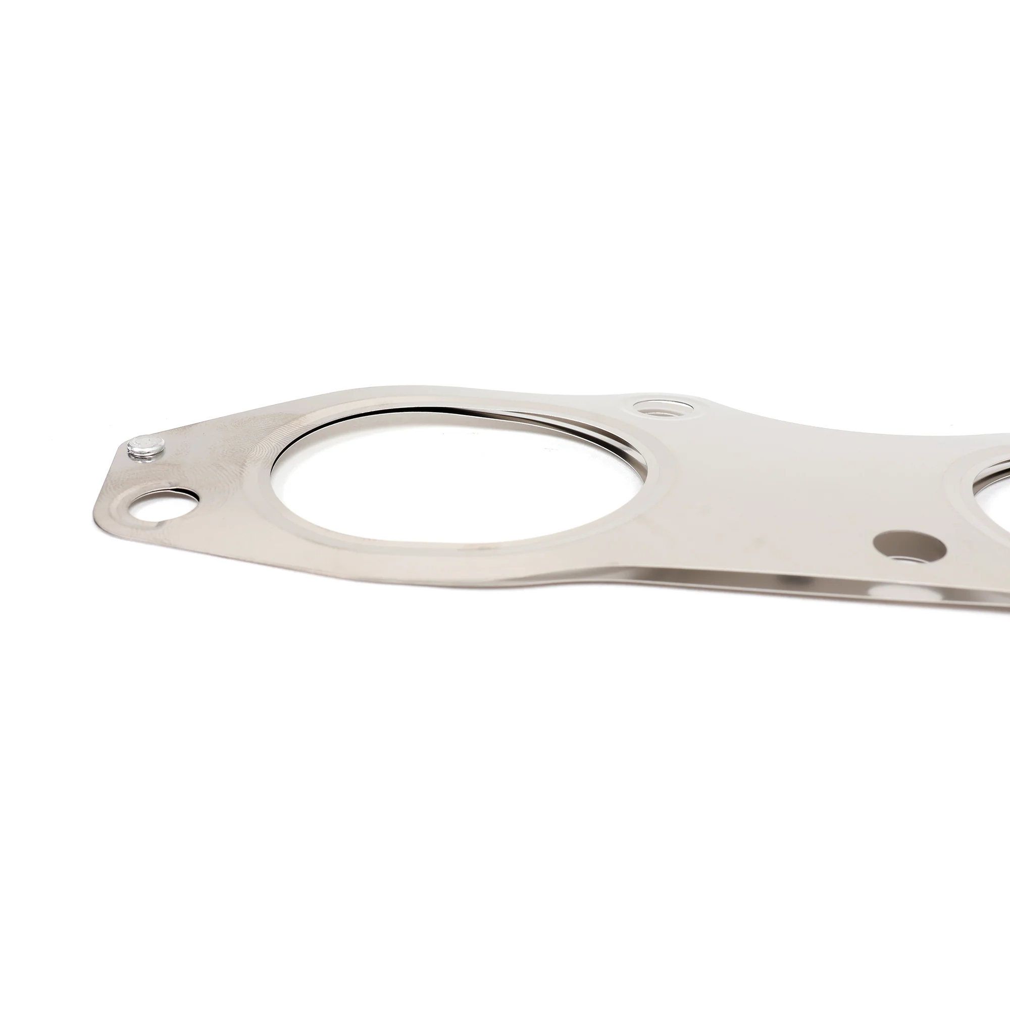 Honda F20C/F22C Exhaust Manifold Gasket 18115-PCX-014 - Image 5