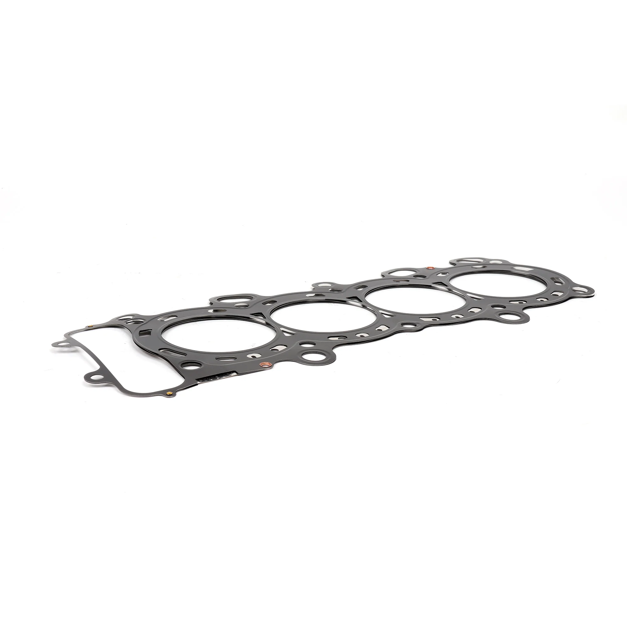 Honda F20C/F22C Head Gasket 12251-PCX-004 - Image 2