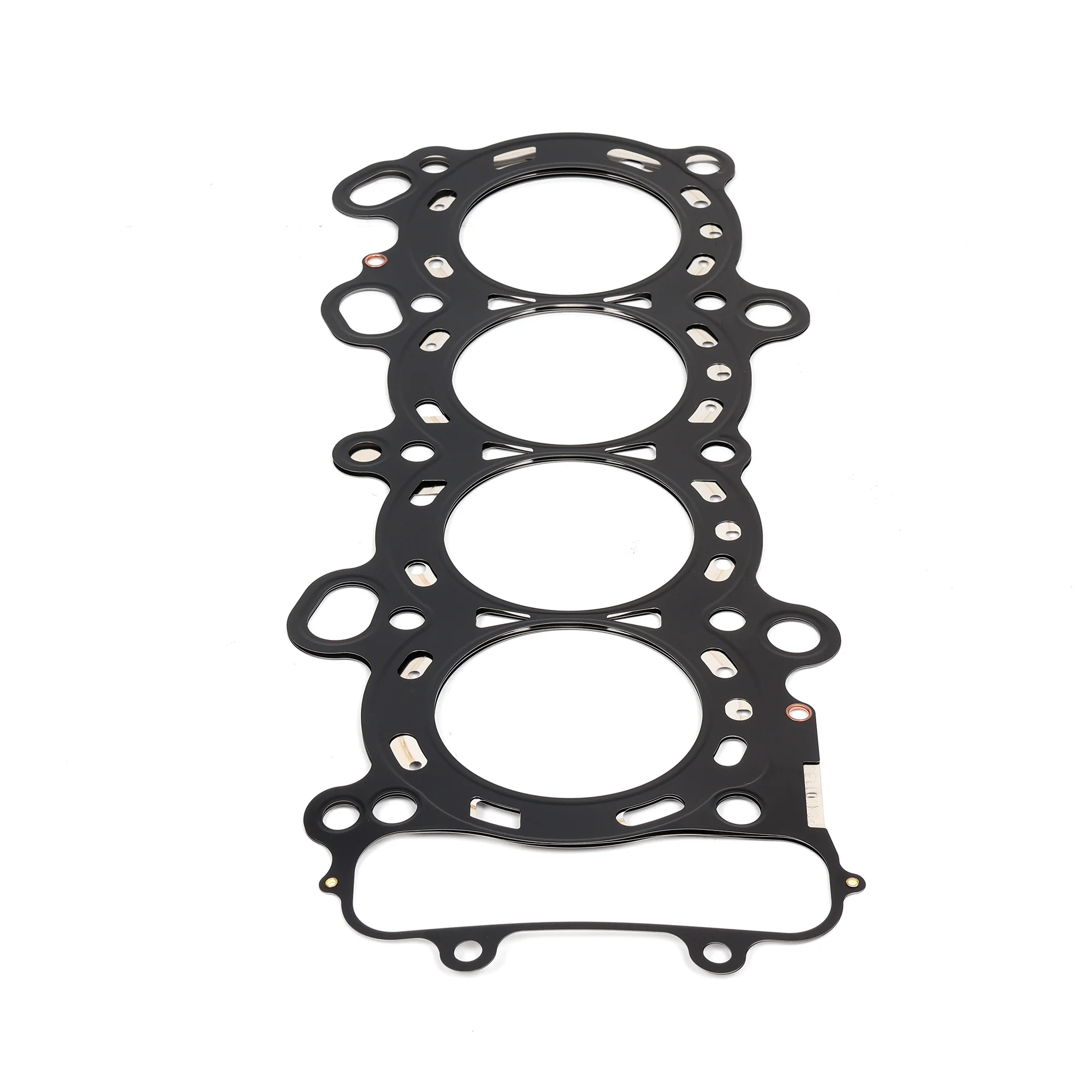 Honda F20C/F22C Head Gasket 12251-PCX-004 - Image 3