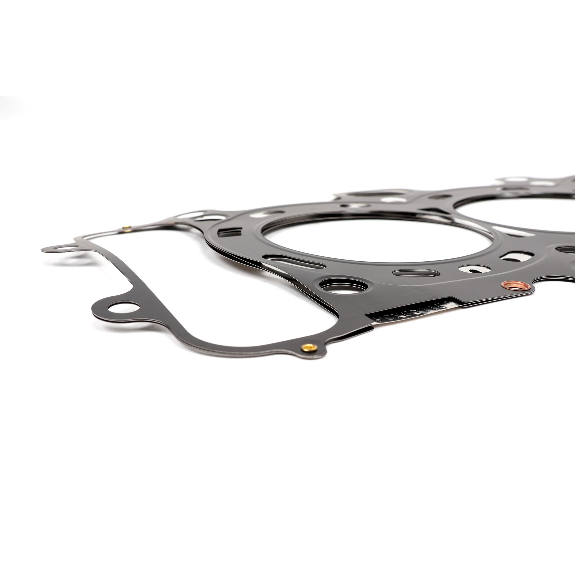 Honda F20C/F22C Head Gasket 12251-PCX-004 - Image 4