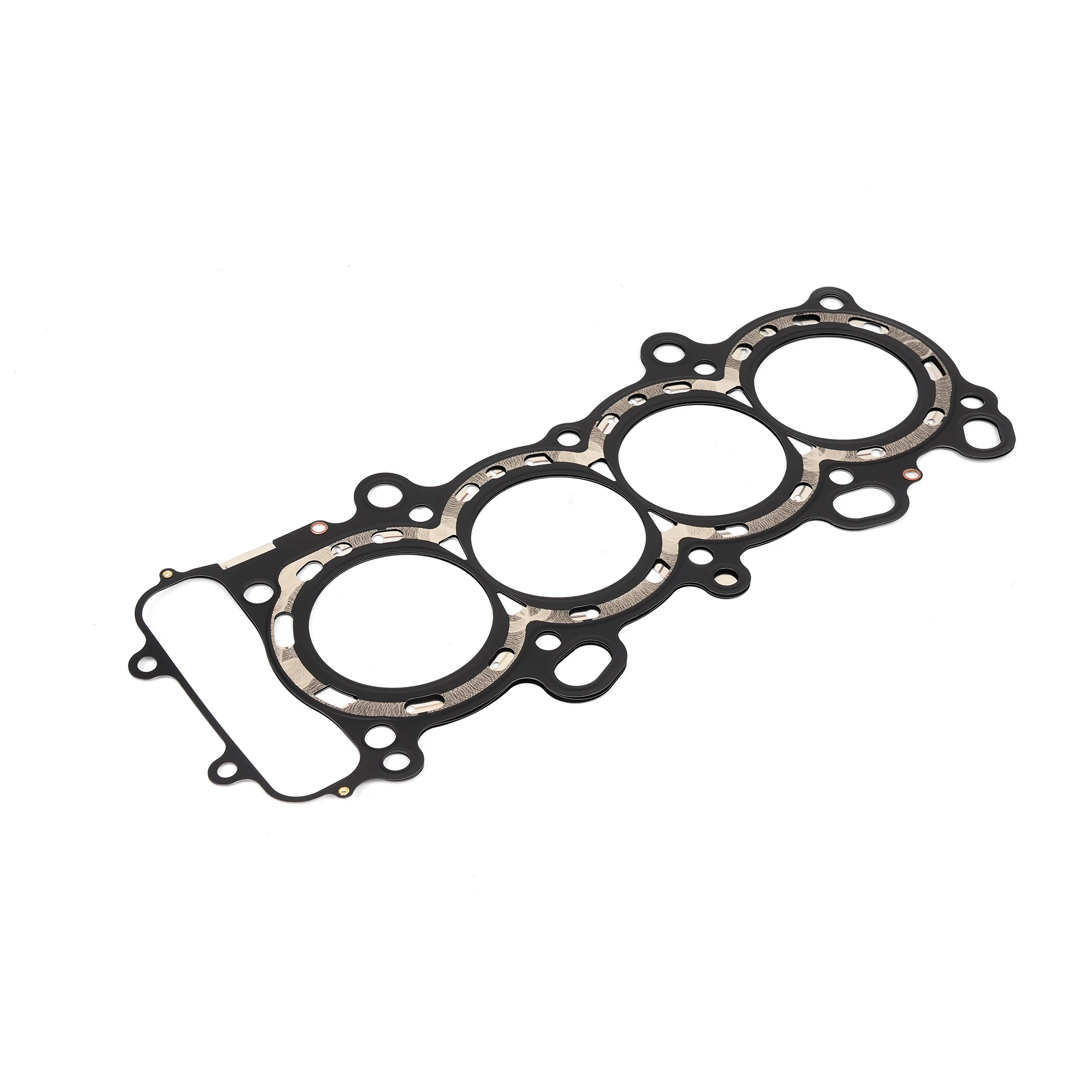 Honda F20C/F22C Head Gasket 12251-PCX-004 - Image 5