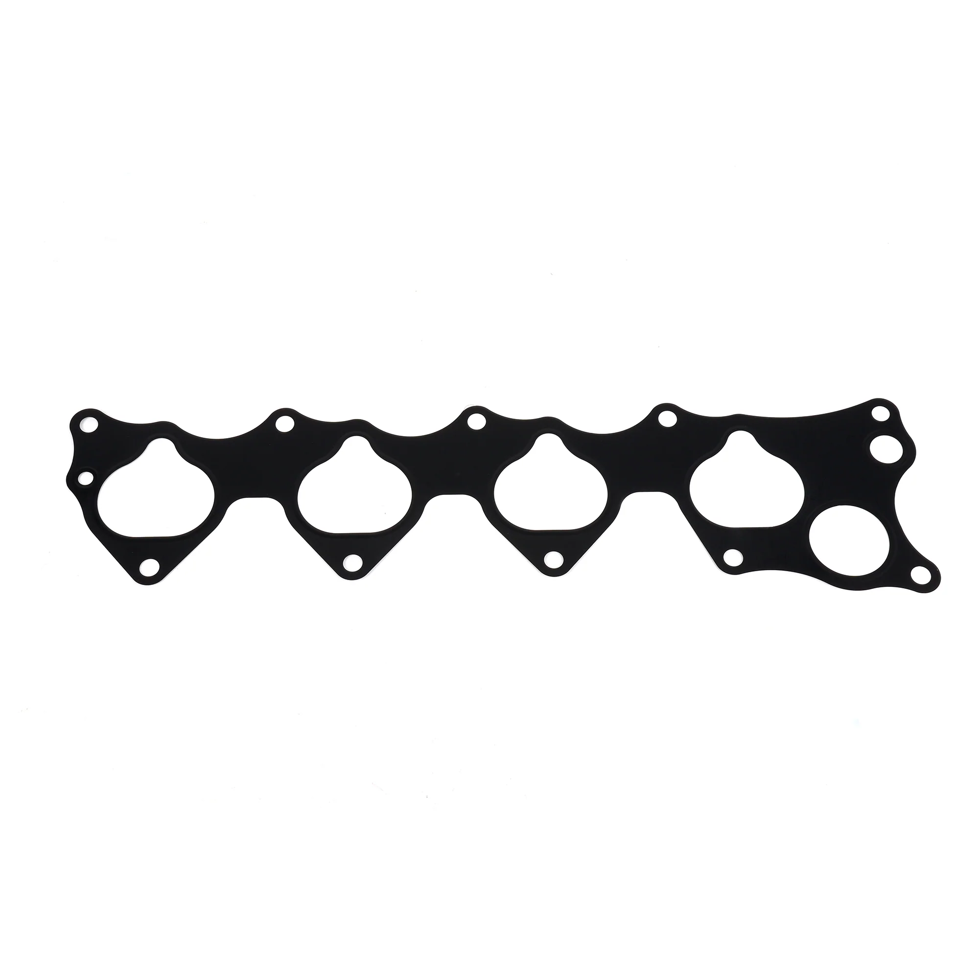 Honda F20C/F22C Intake Manifold Gasket 17105-PCX-004 - Image 3