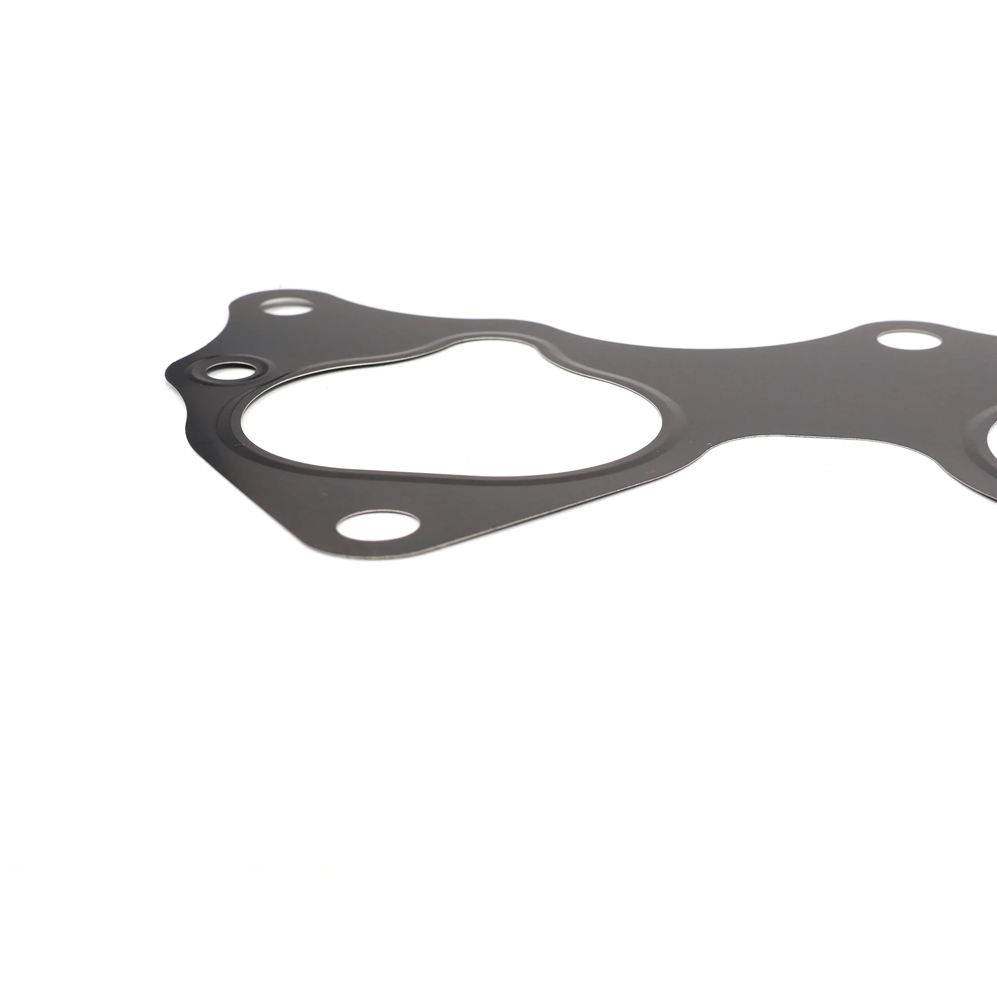 Honda F20C/F22C Intake Manifold Gasket 17105-PCX-004 - Image 4
