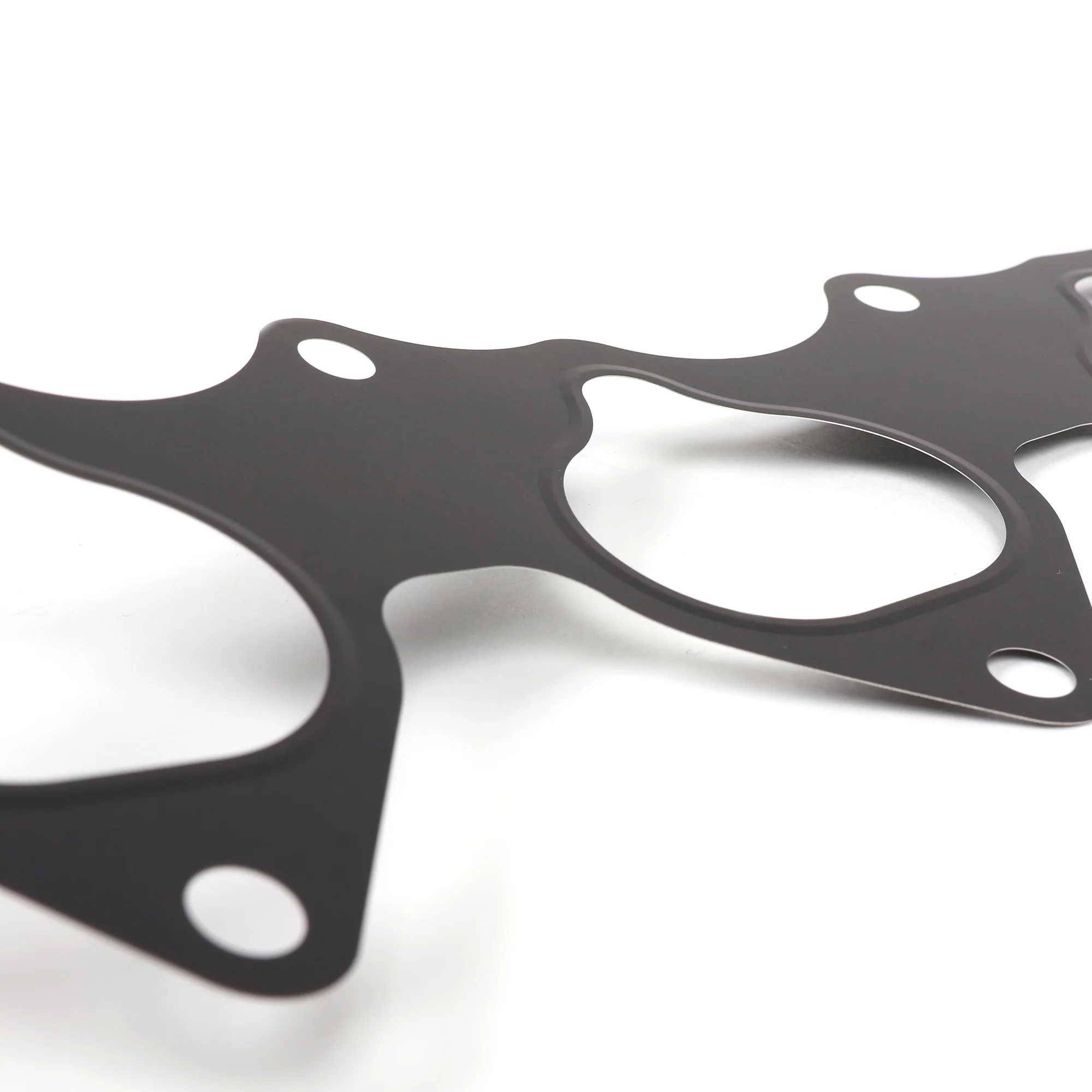 Honda F20C/F22C Intake Manifold Gasket 17105-PCX-004 - Image 5
