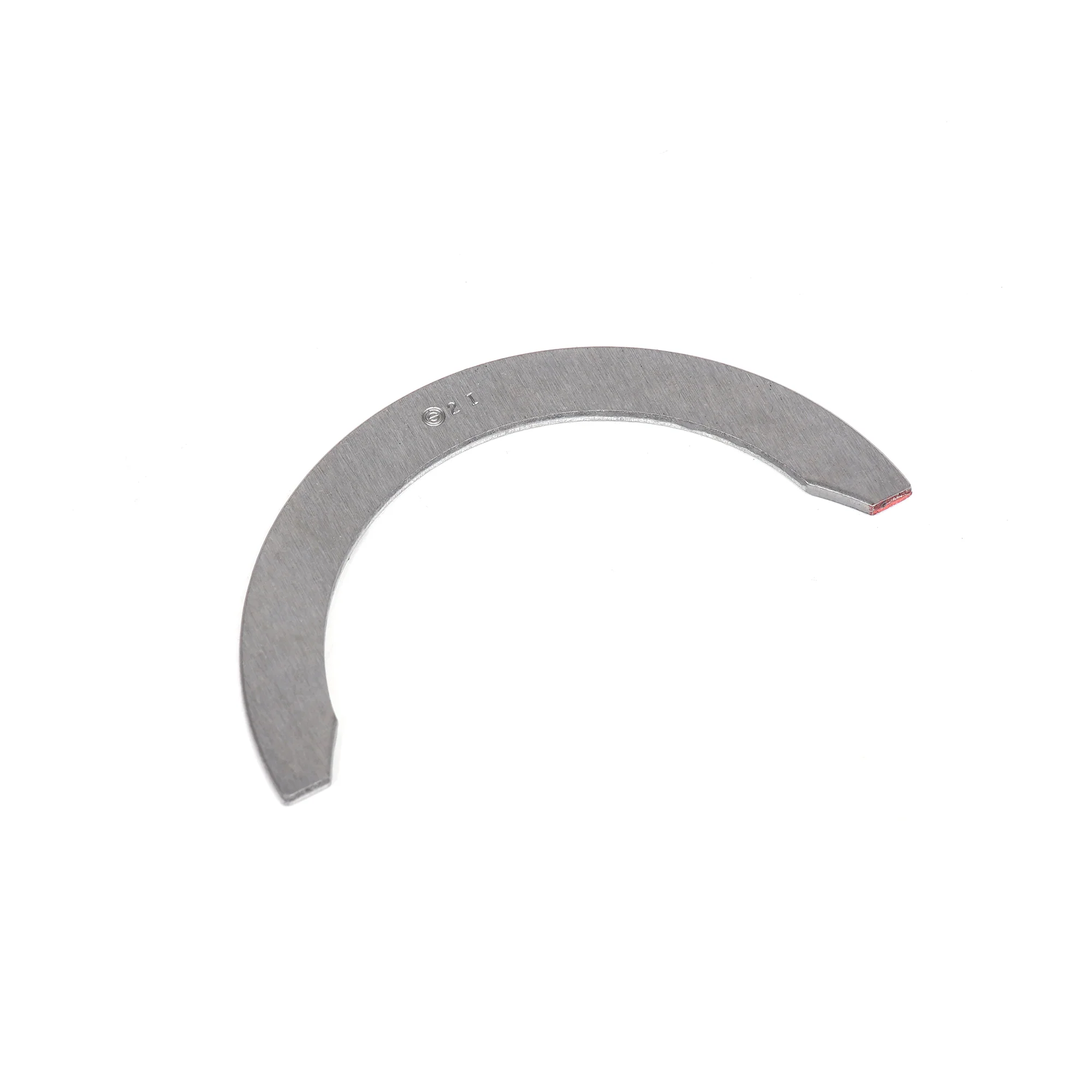 Honda S2000/K Series Crankshaft Thrust Washer 13331-PCX-003