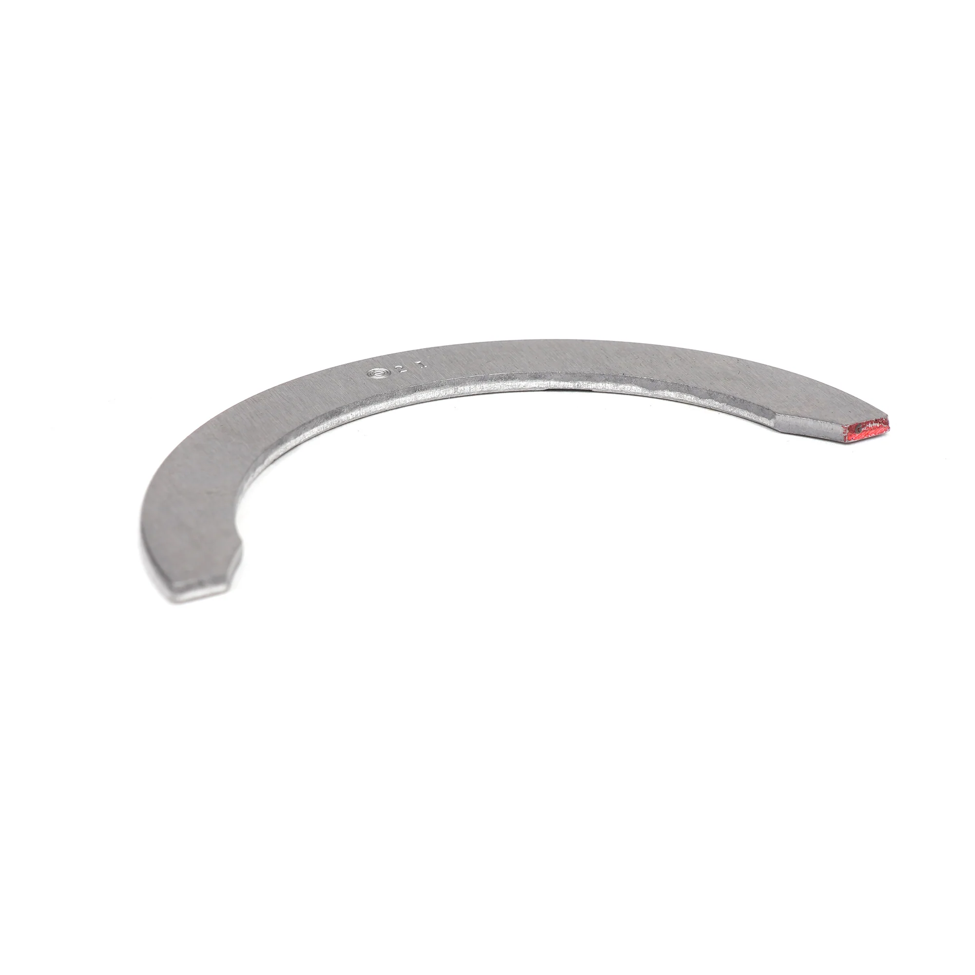 Honda S2000/K Series Crankshaft Thrust Washer 13331-PCX-003 - Image 2