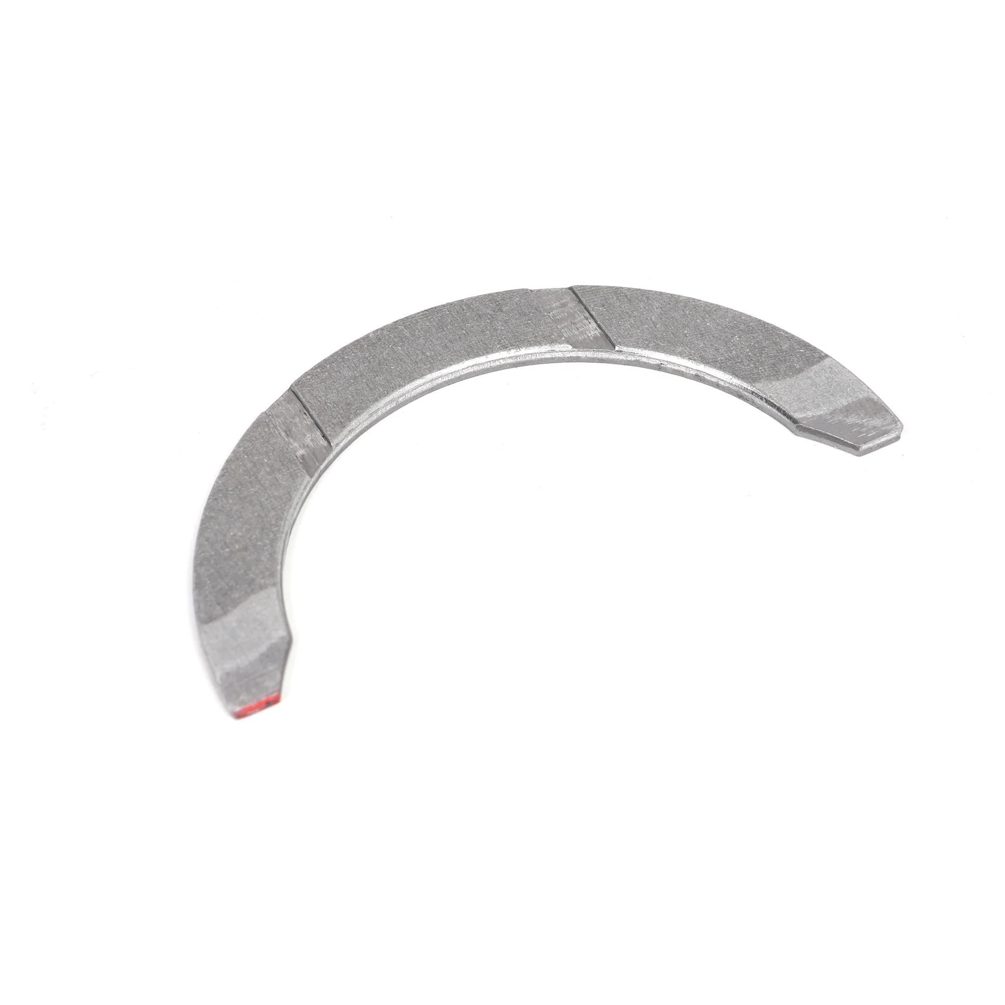 Honda S2000/K Series Crankshaft Thrust Washer 13331-PCX-003 - Image 3