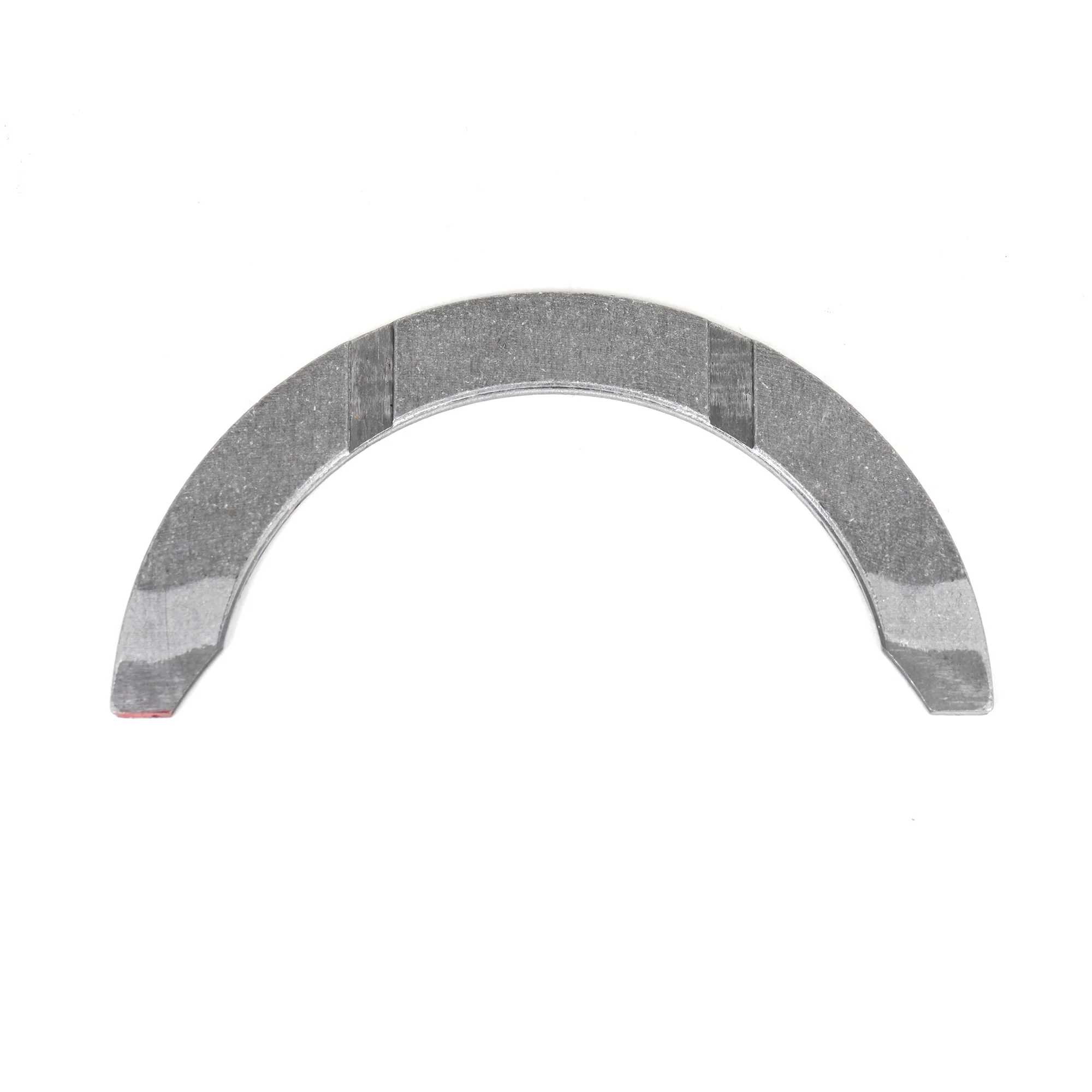 Honda S2000/K Series Crankshaft Thrust Washer 13331-PCX-003 - Image 5