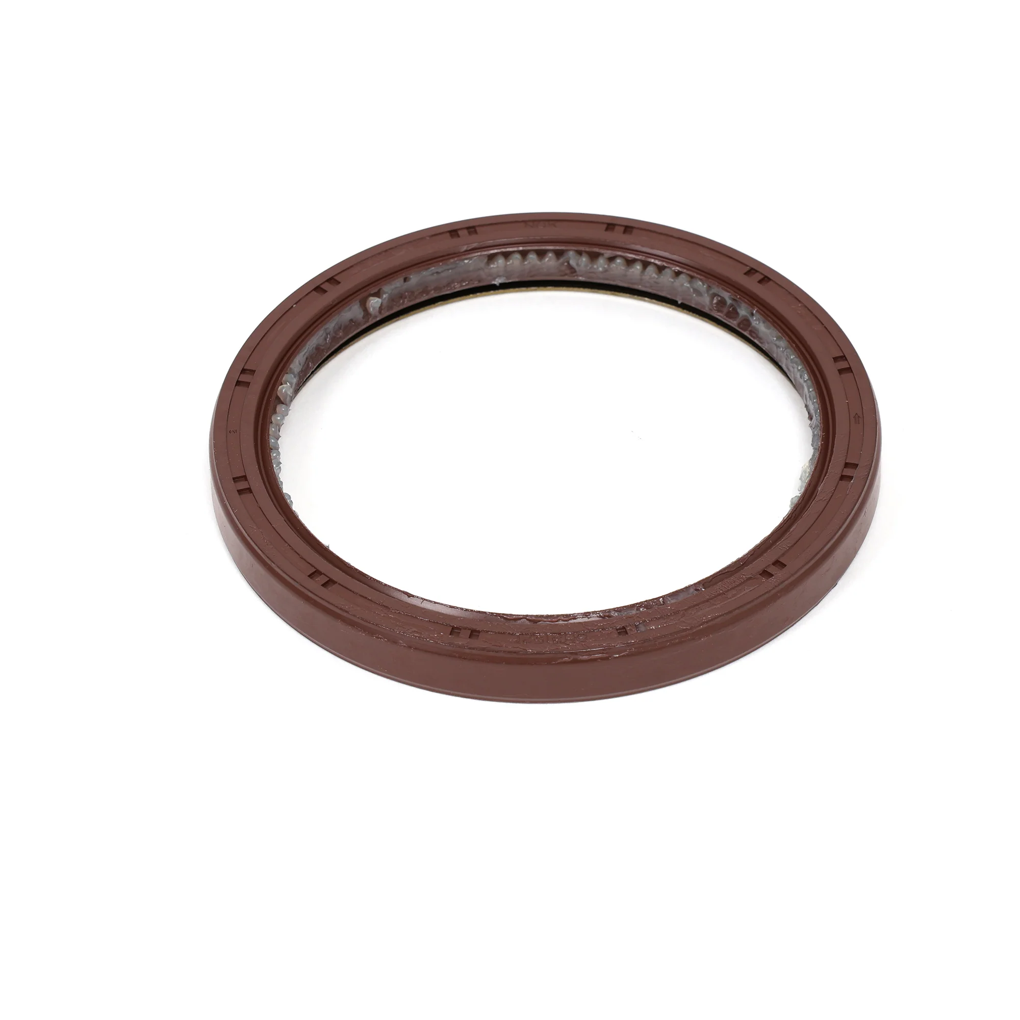 Honda F20C/F22C1 Rear Main Seal 91214-PCX-003