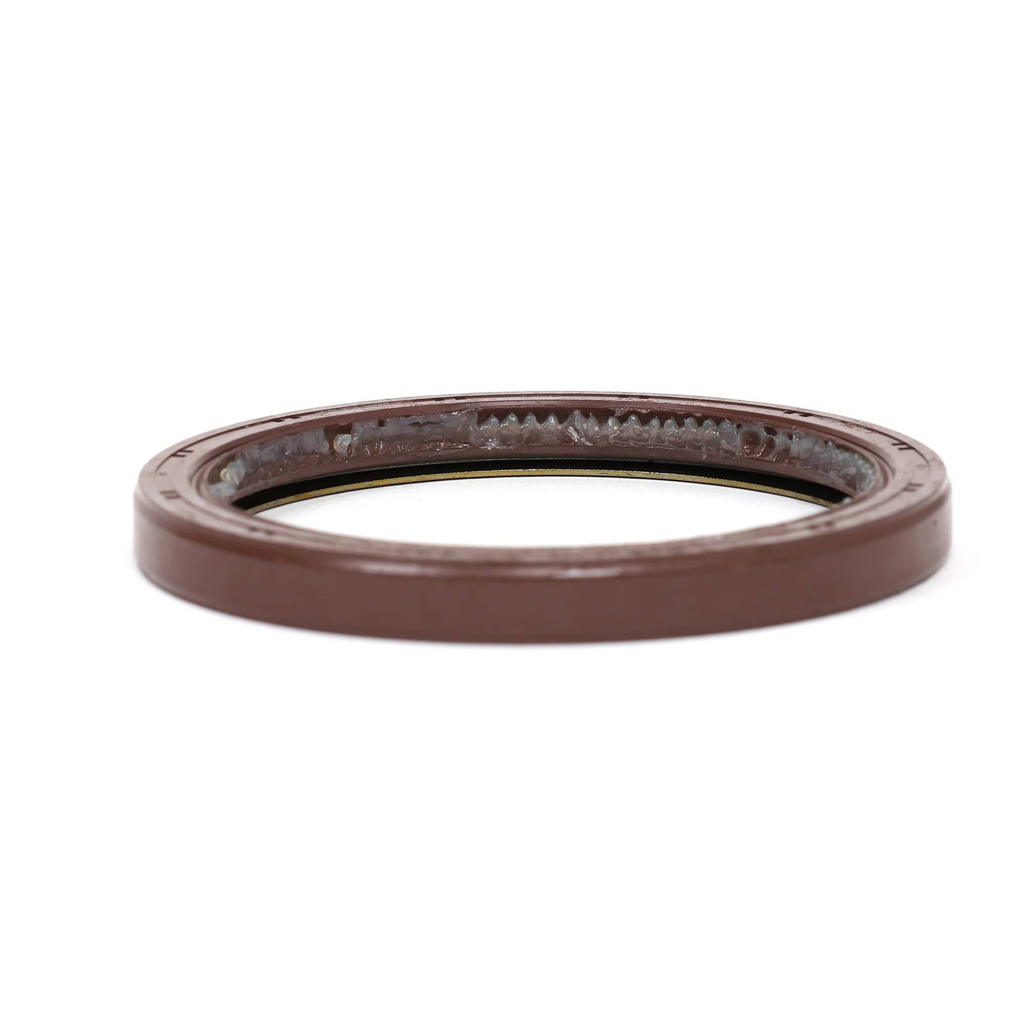 Honda F20C/F22C1 Rear Main Seal 91214-PCX-003 - Image 2
