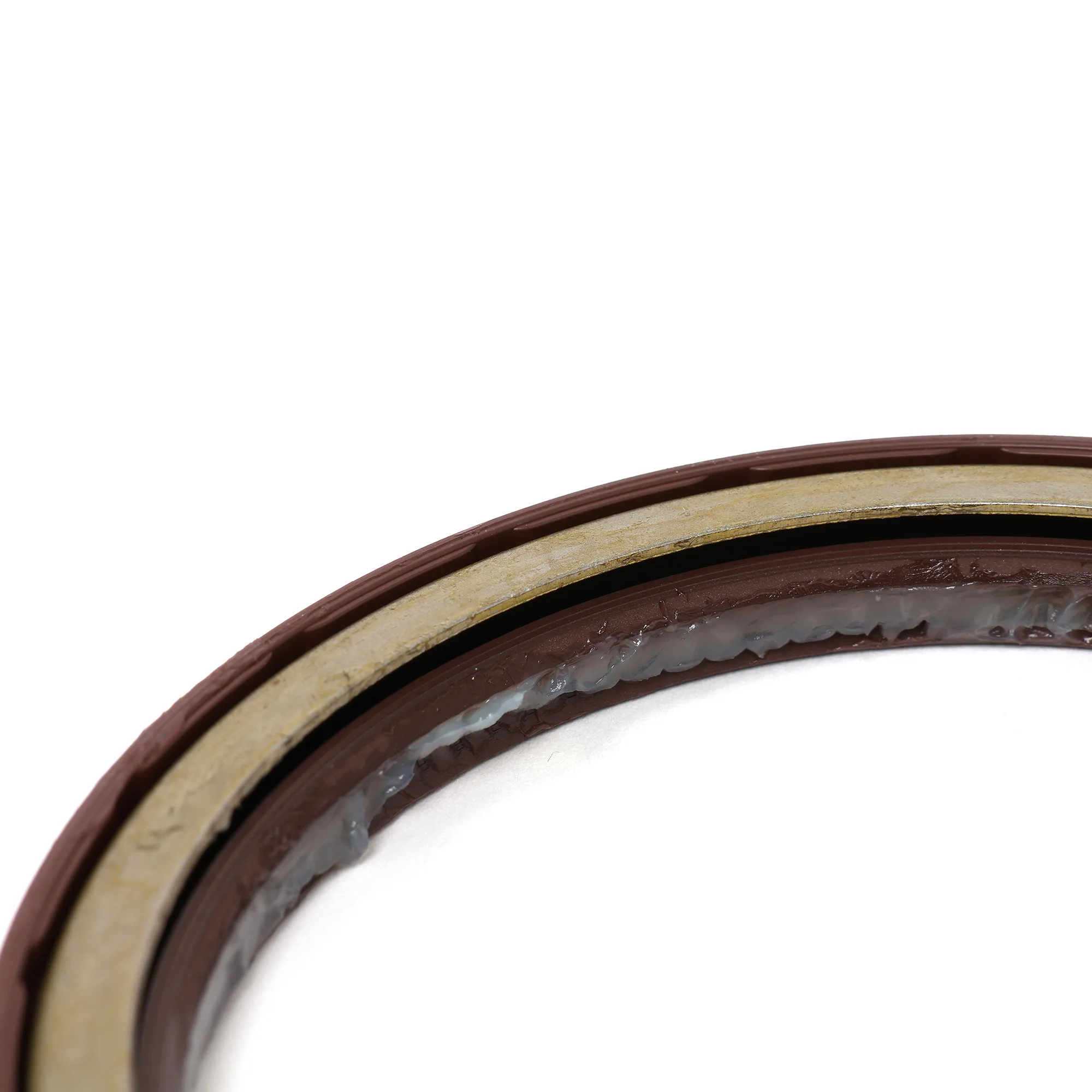 Honda F20C/F22C1 Rear Main Seal 91214-PCX-003 - Image 4