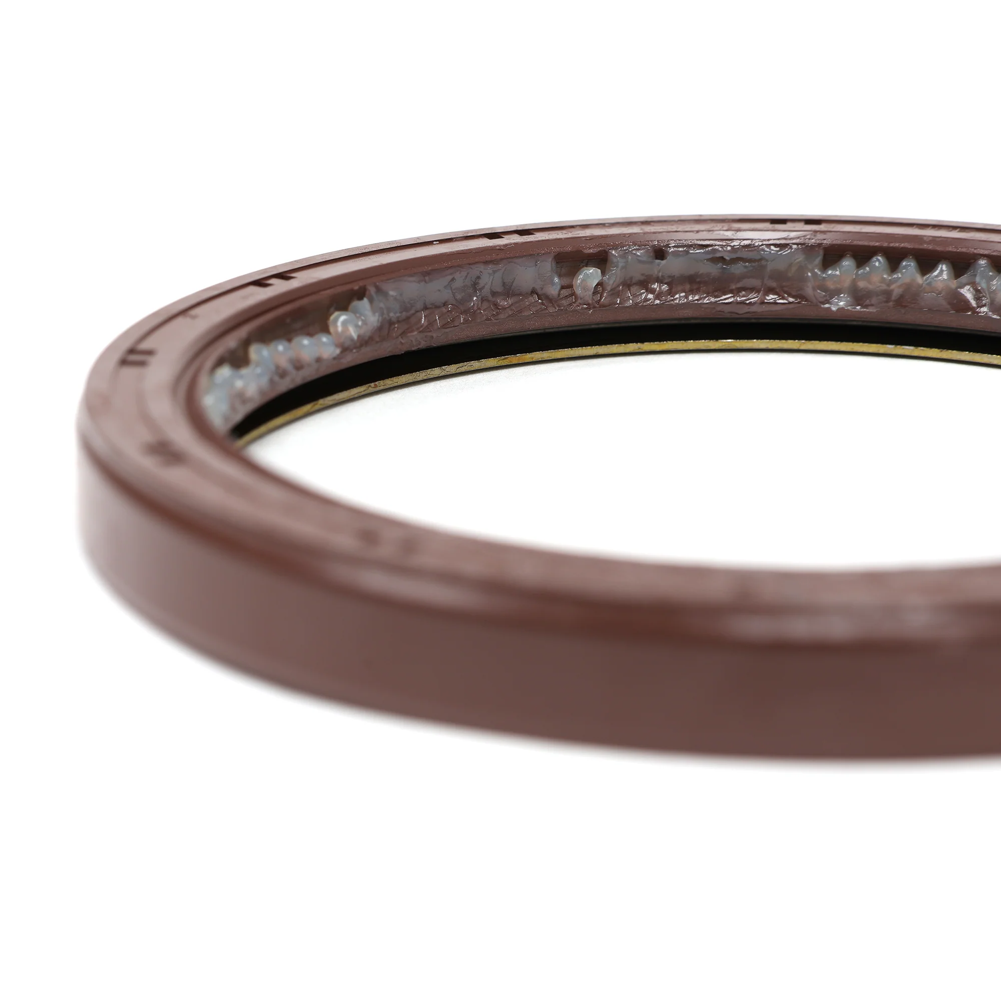 Honda F20C/F22C1 Rear Main Seal 91214-PCX-003 - Image 5