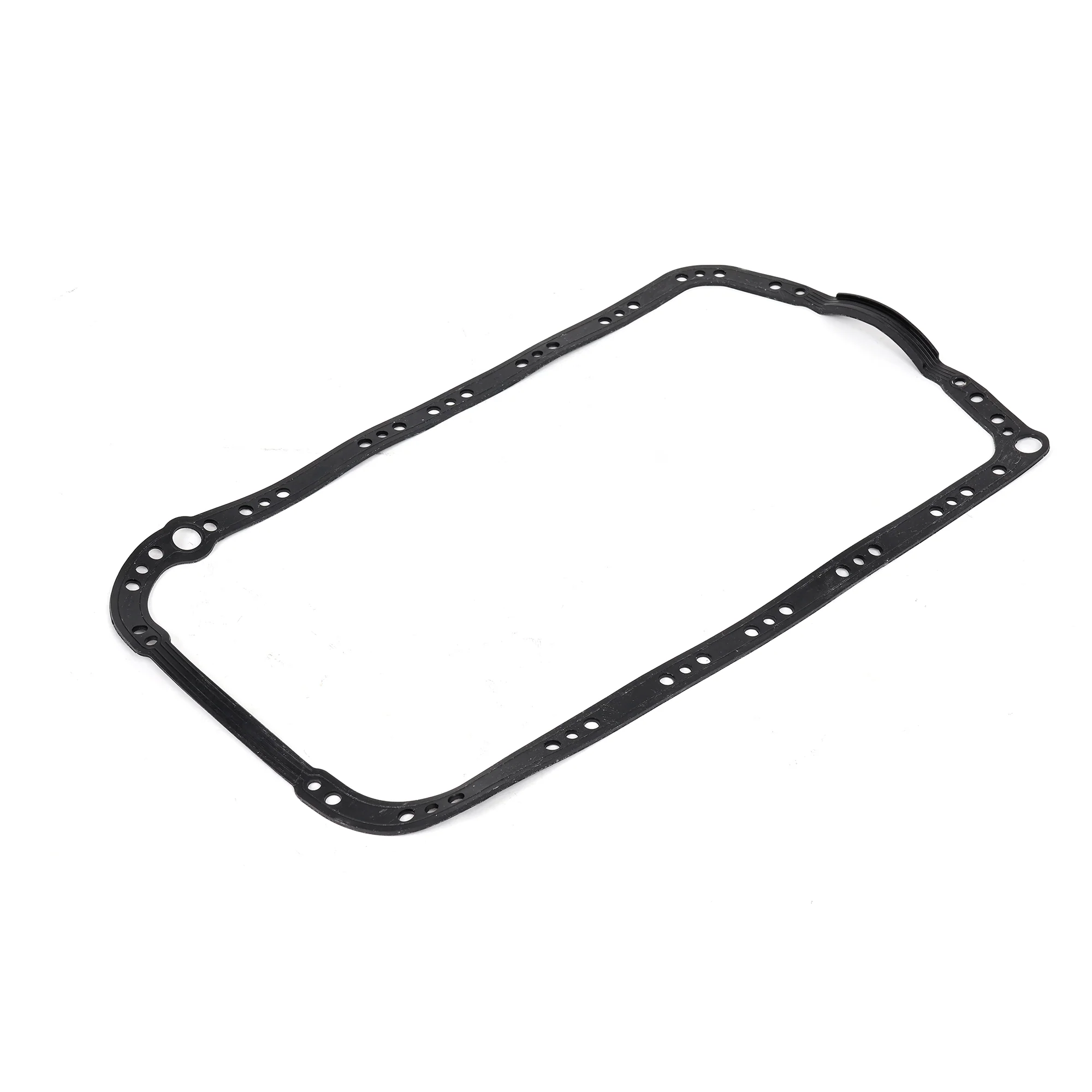 Honda F22A/F22B/F23A Oil Pan Gasket 11251-P0A-000