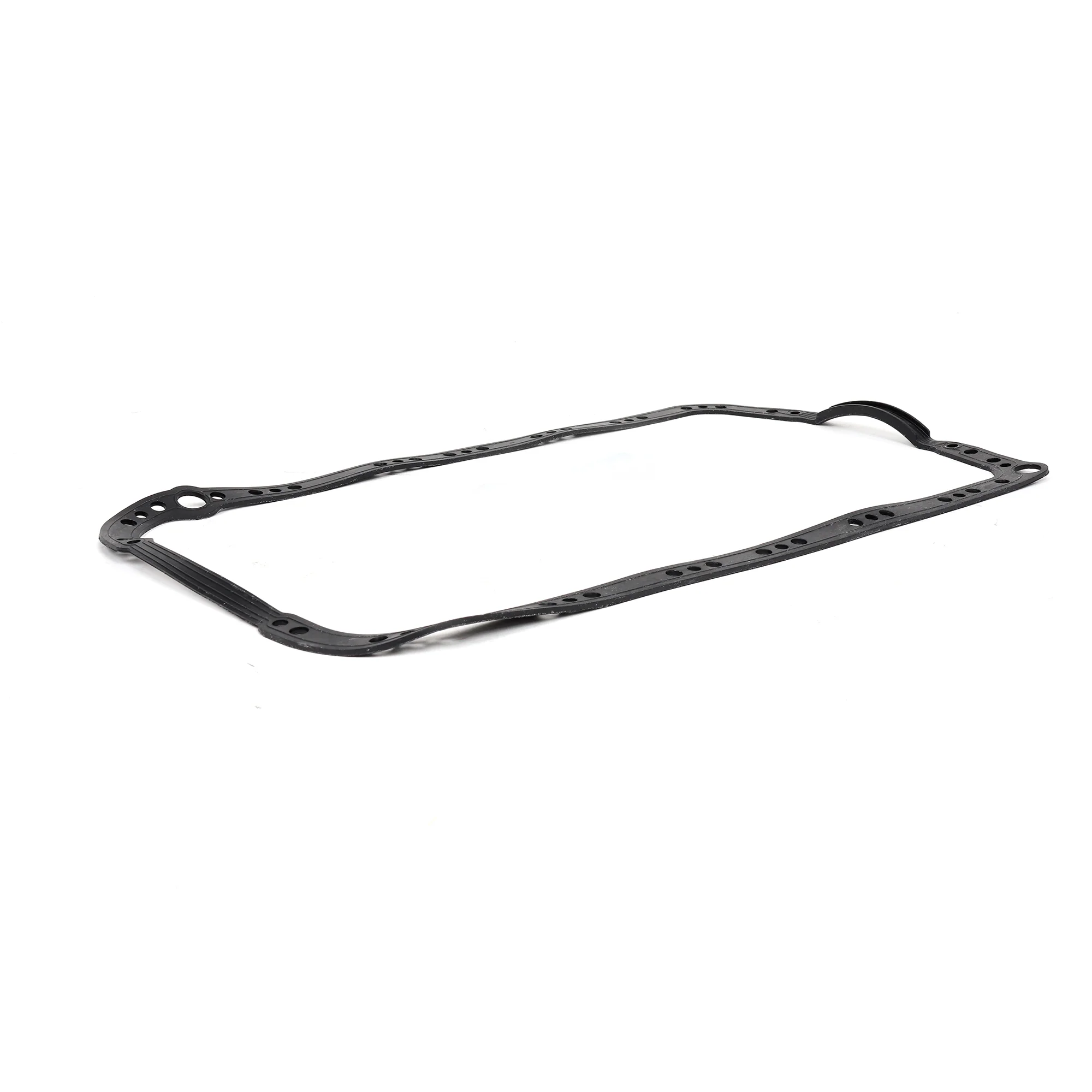 Honda F22A/F22B/F23A Oil Pan Gasket 11251-P0A-000 - Image 2