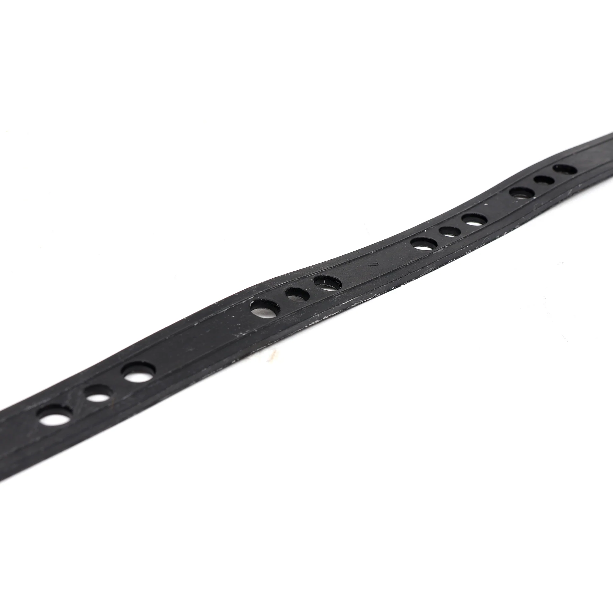 Honda F22A/F22B/F23A Oil Pan Gasket 11251-P0A-000 - Image 3