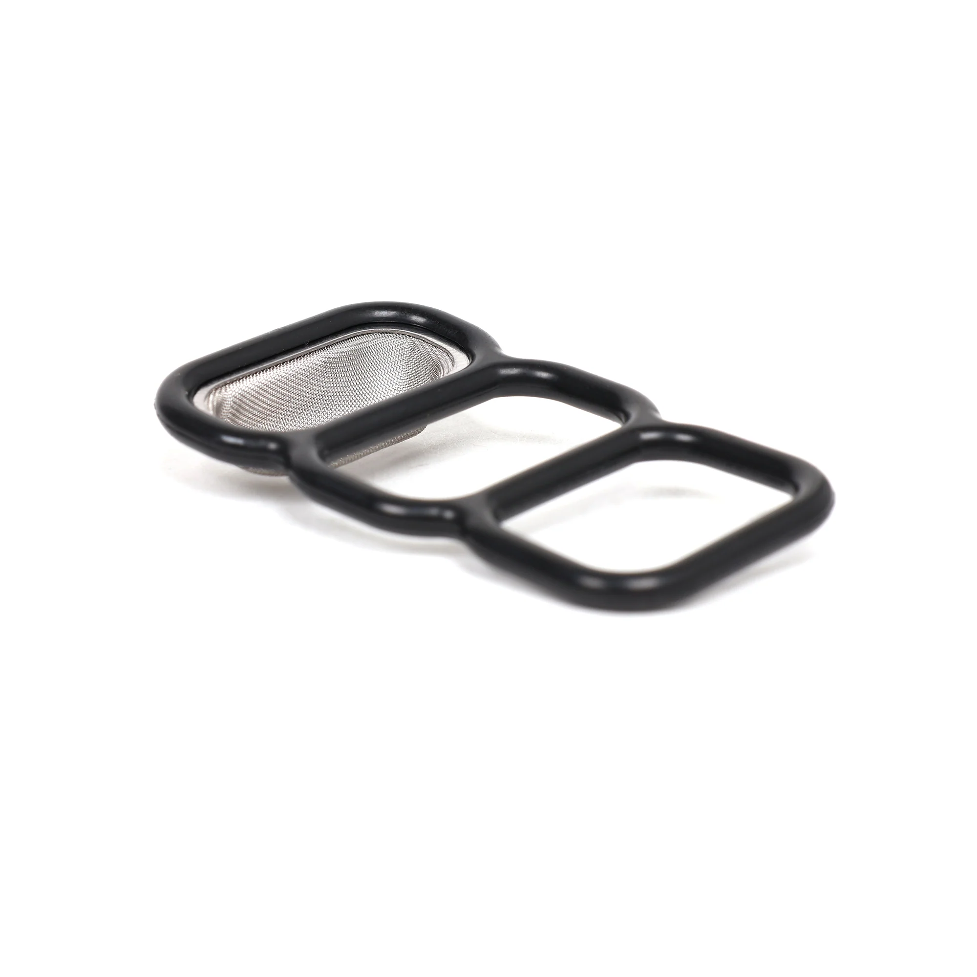 Honda F22B/F23A Spool Valve Filter 15825-P0A-015 - Image 4