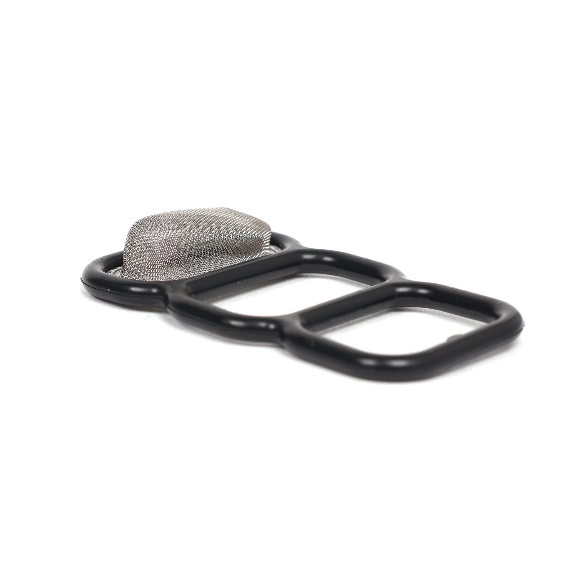 Honda F22B/F23A Spool Valve Filter 15825-P0A-015 - Image 5