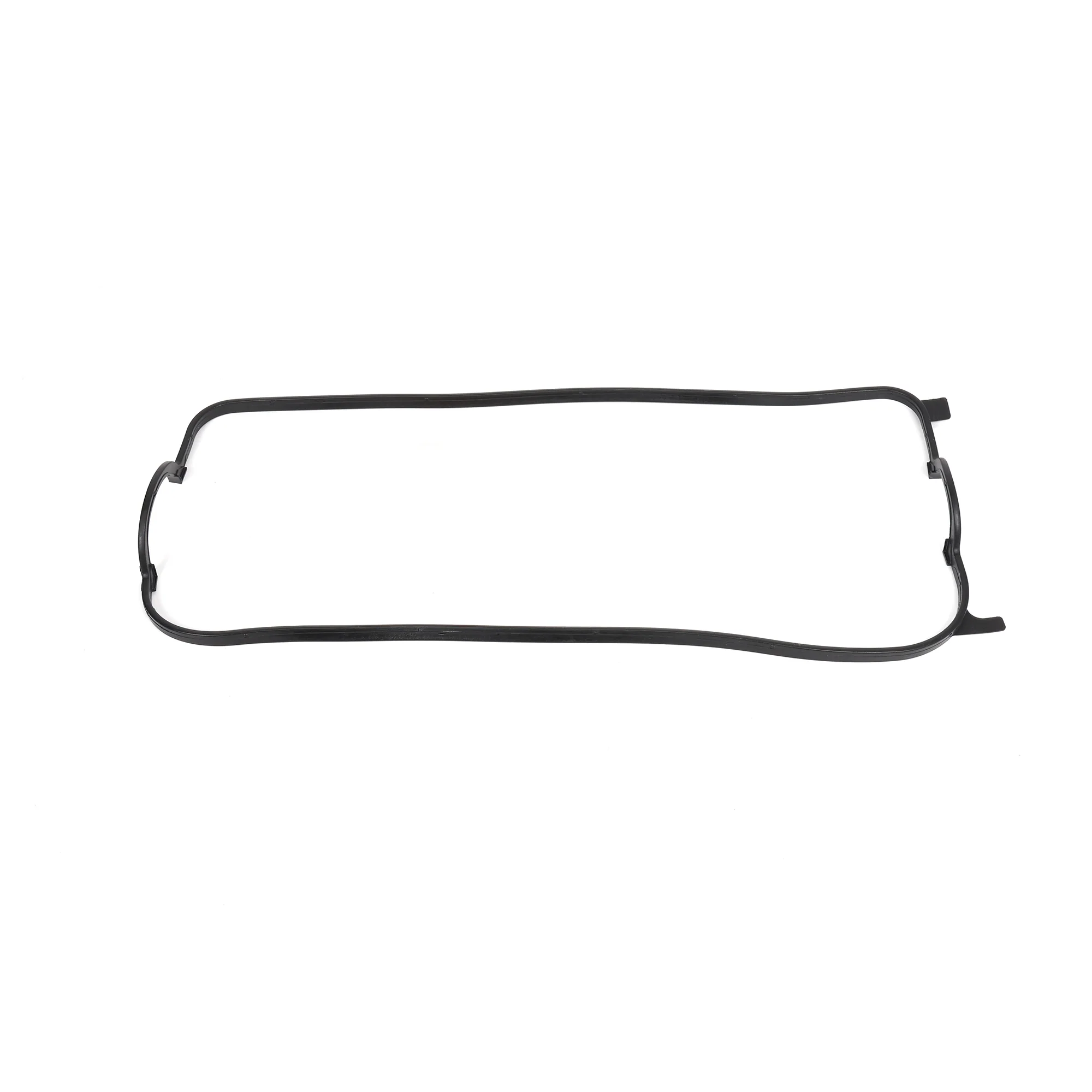 Honda F22/F23 Valve Cover Gasket 12341-P0A-000 - Image 3