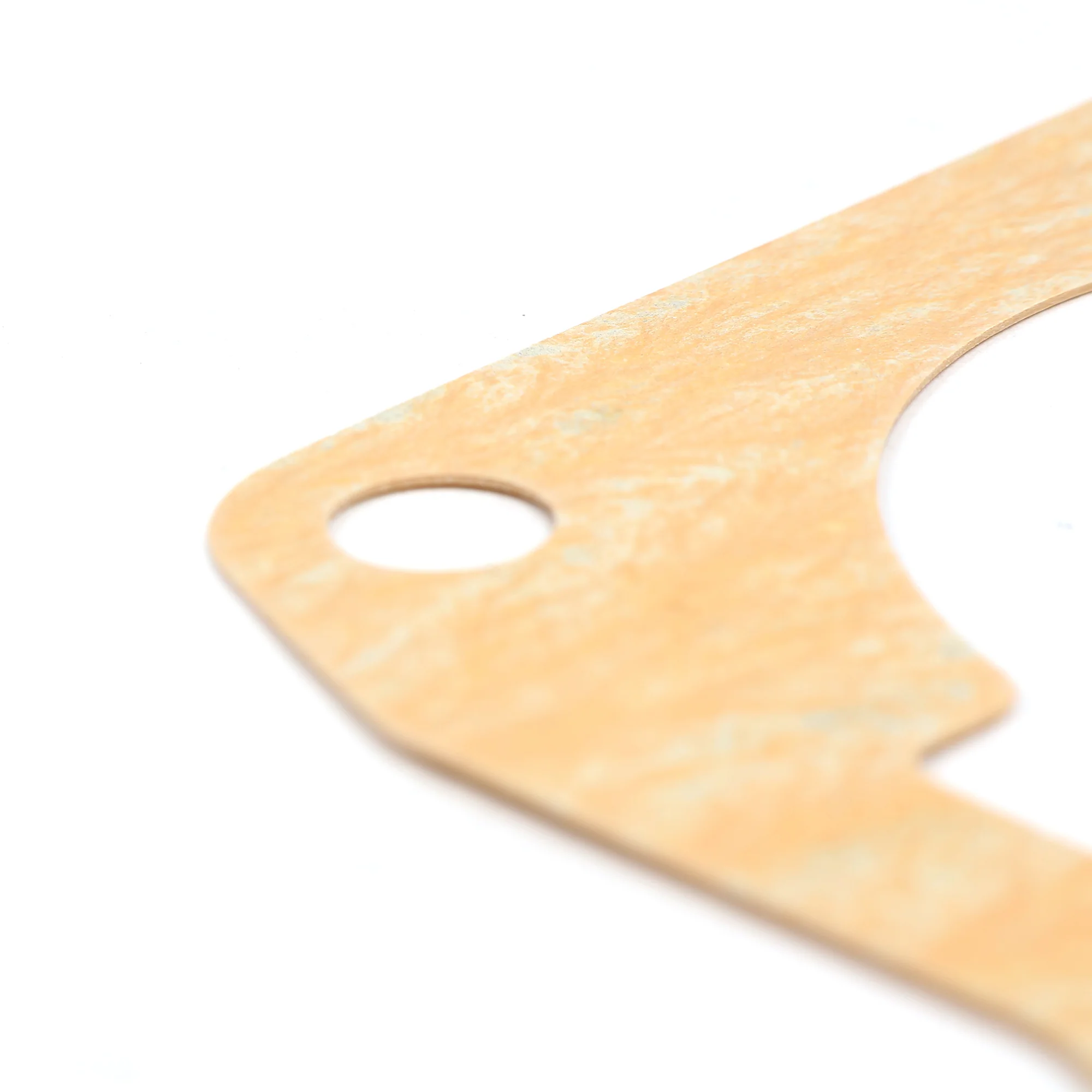 Honda F22B Throttle Body Gasket 16176-P0A-004 - Image 4