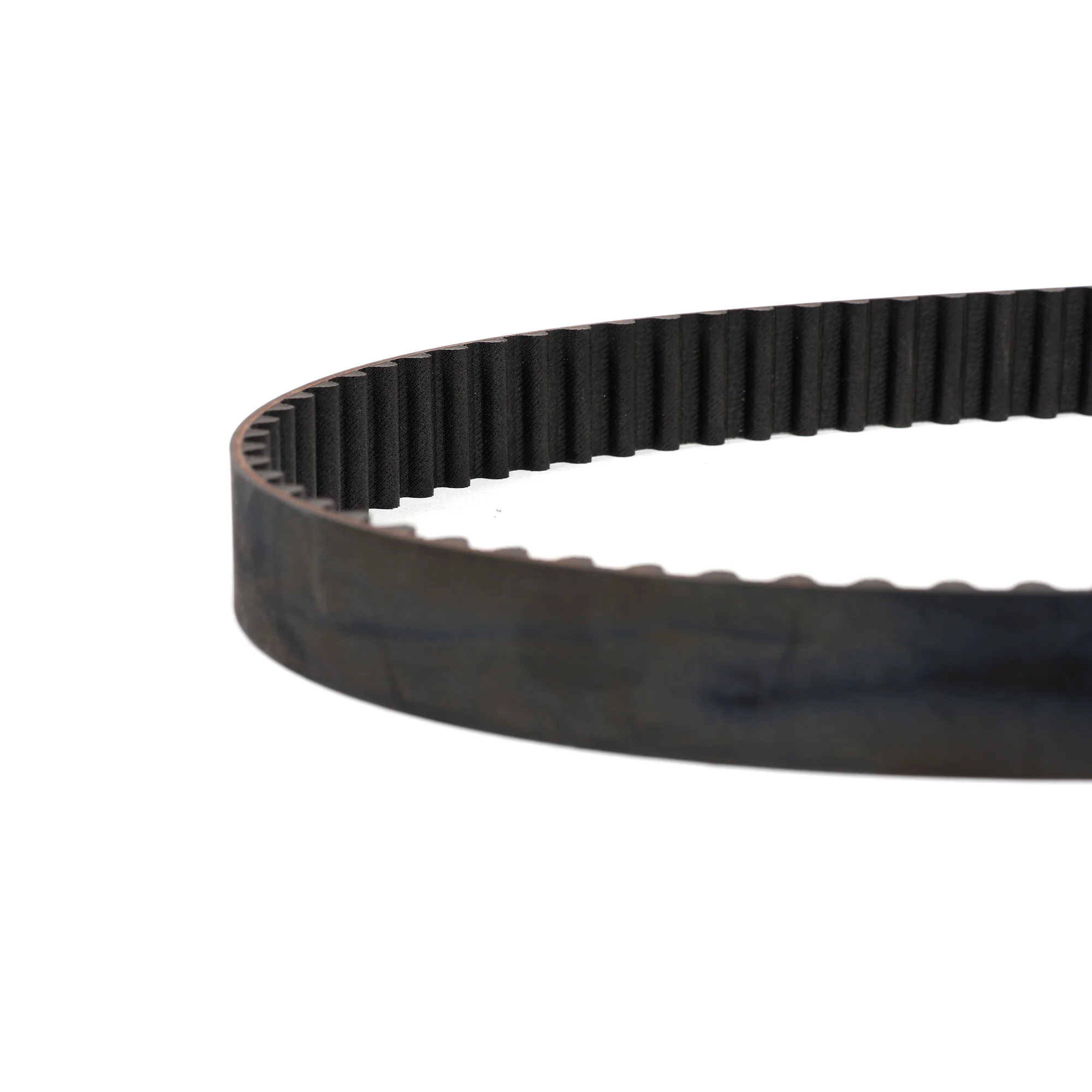Honda F22B Timing Belt 14400-P0A-004 - Image 4
