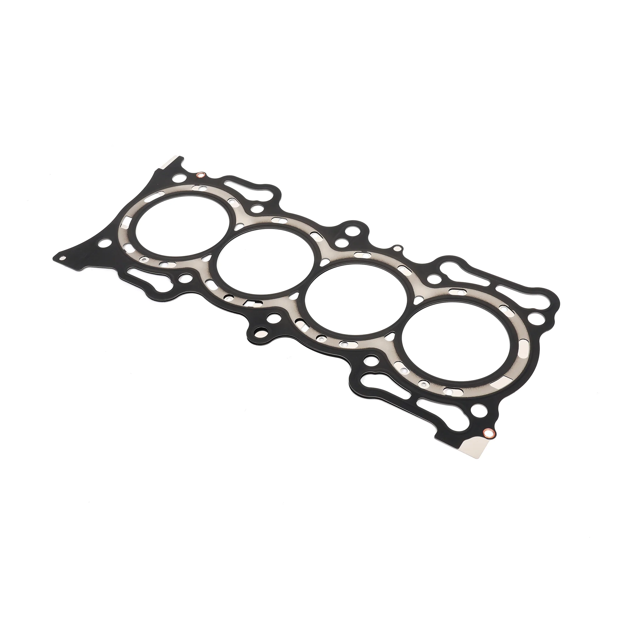 Honda F23 Head Gasket 12251-PAA-A02 - Image 3