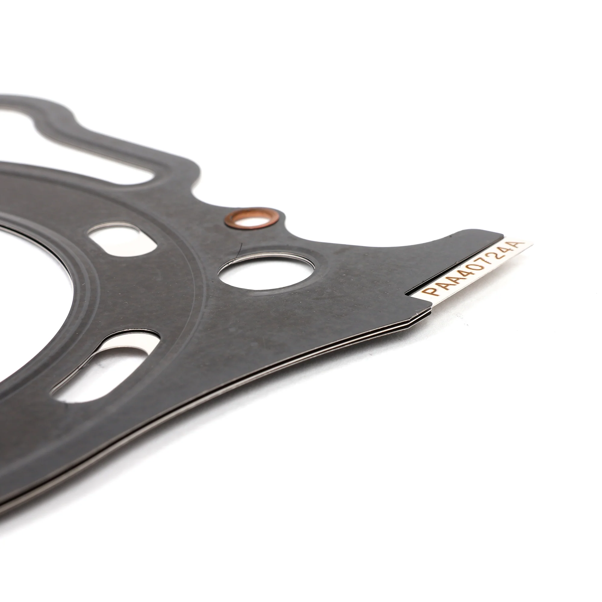 Honda F23 Head Gasket 12251-PAA-A02 - Image 4