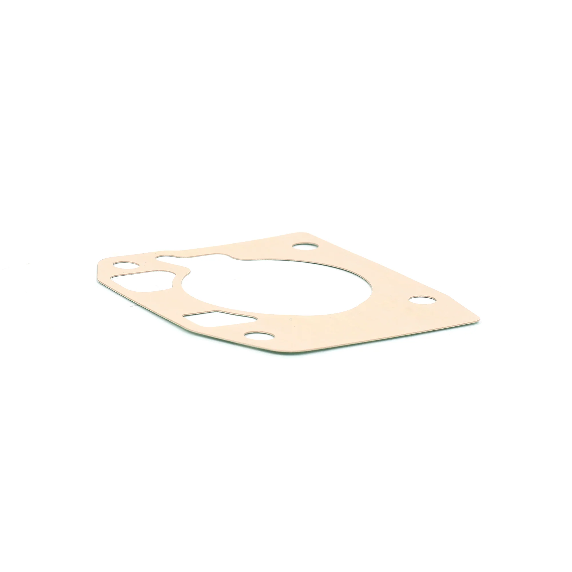 Honda F23 Throttle Body Gasket 16176-PAA-A02 - Image 3