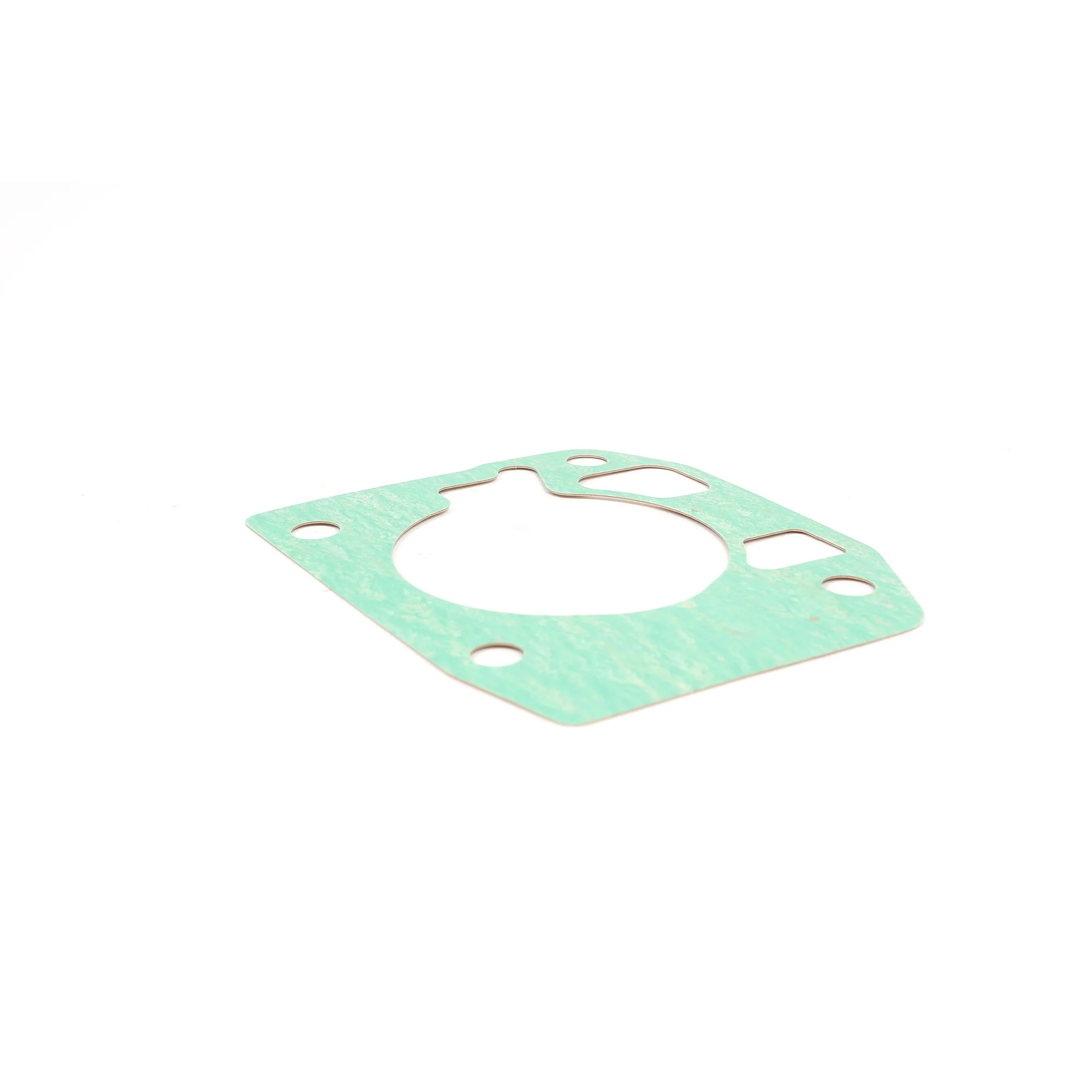 Honda F23 Throttle Body Gasket 16176-PAA-A02 - Image 4