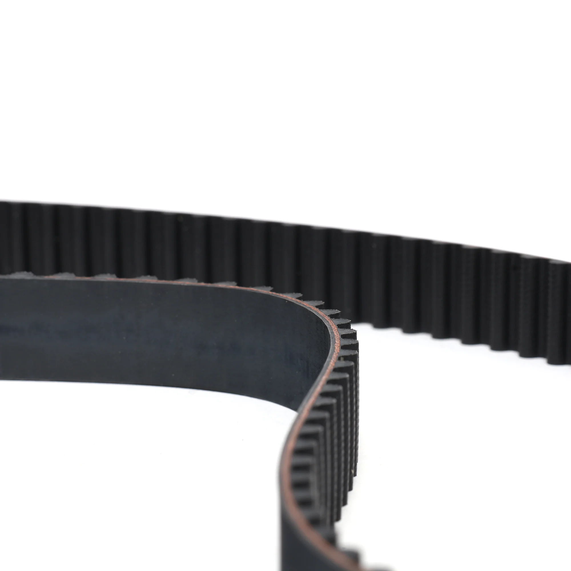 Honda F23 Timing Belt 14400-PAA-A02 - Image 4