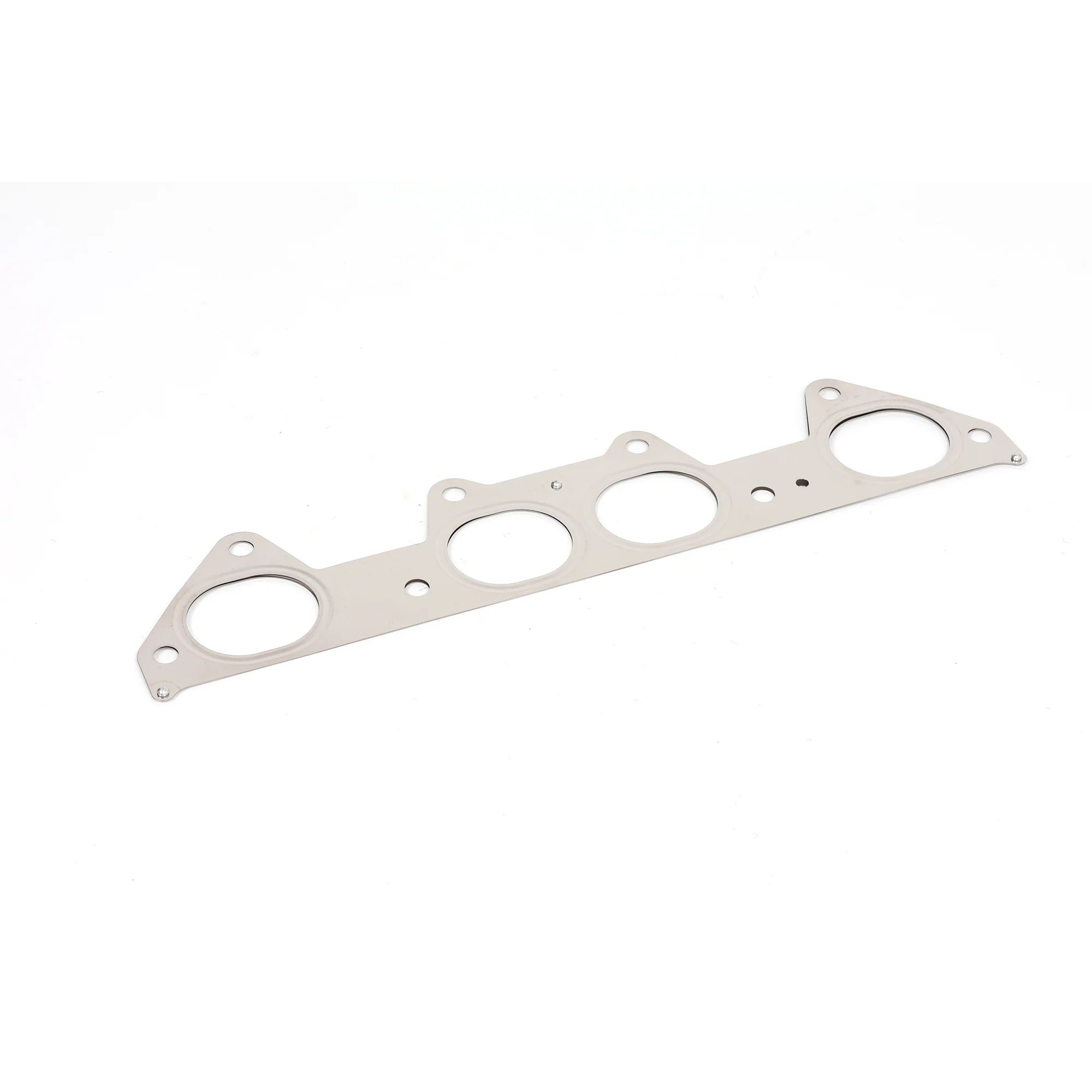Honda F23A1 Exhaust Manifold Gasket 18115-PAA-L21 - Image 3