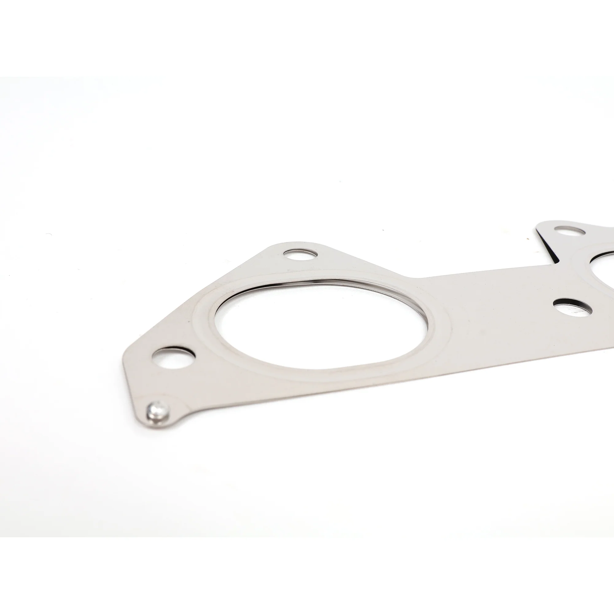 Honda F23A1 Exhaust Manifold Gasket 18115-PAA-L21 - Image 4