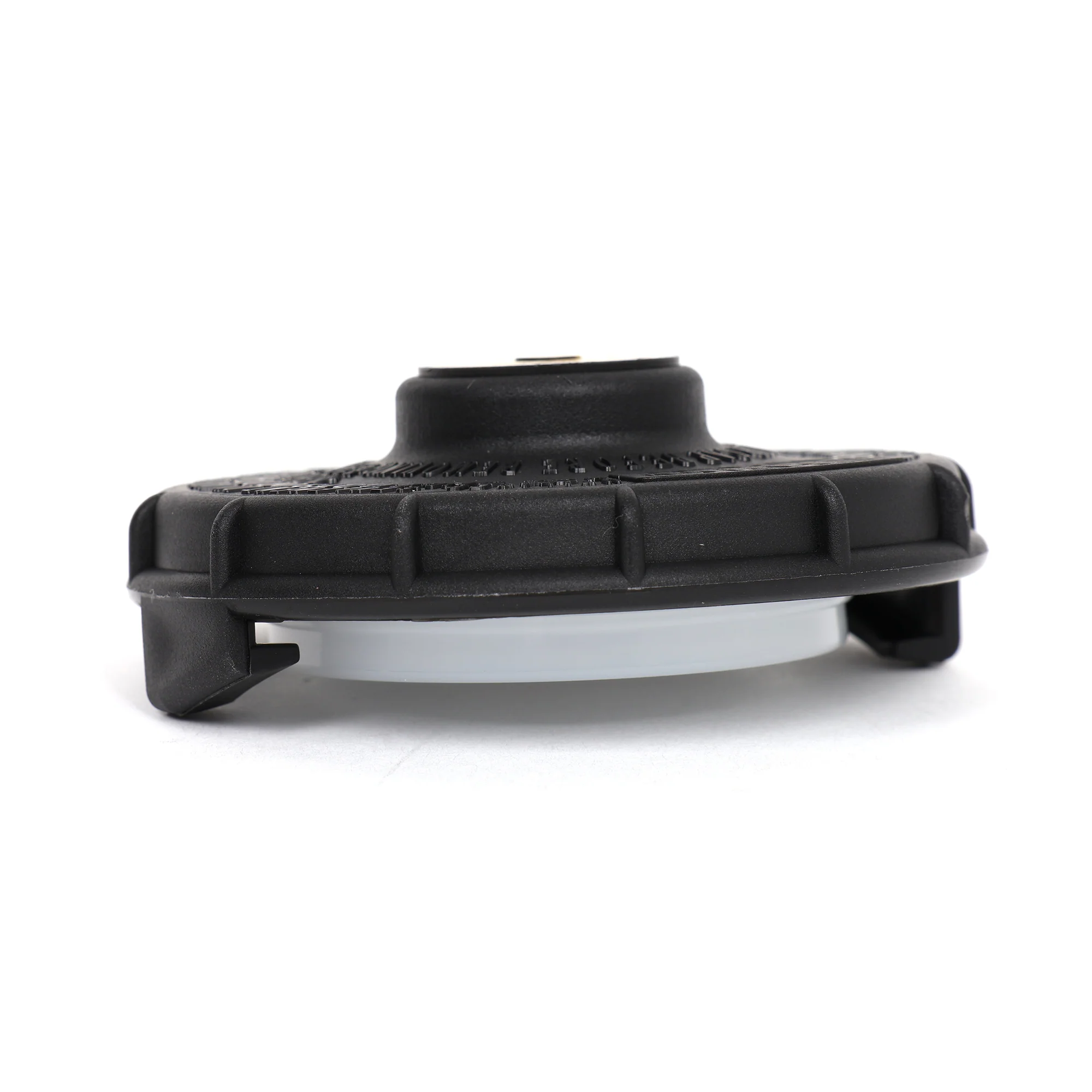 Honda Accord/Civic Brake Master Cylinder Cap 46662-S9A-003 - Image 2