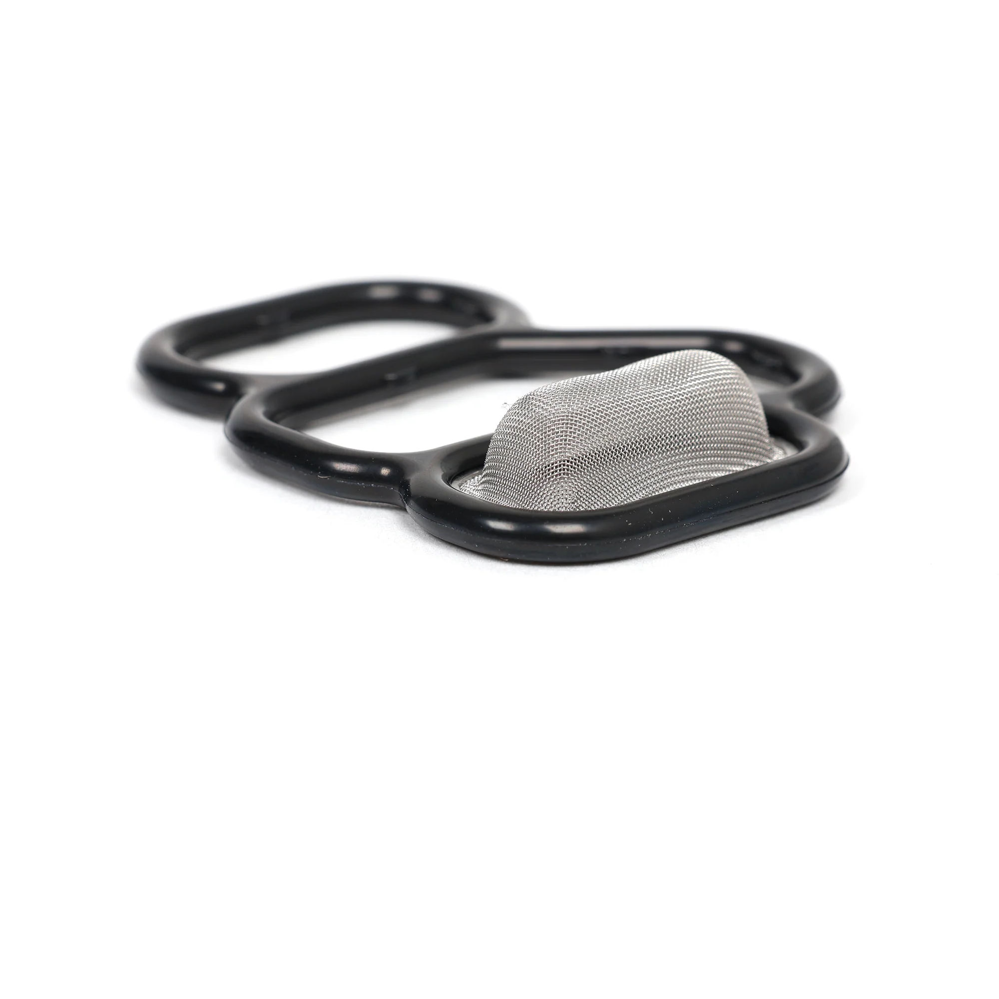 Honda GE Fit/CR-Z Spool Valve Filter 15825-RB0-003 - Image 5