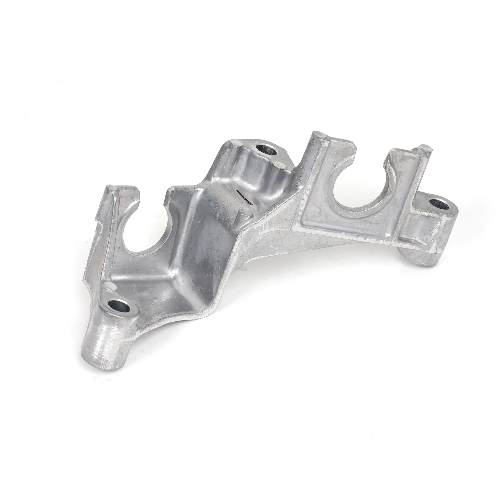 Honda GD/GE Fit Transmission Cable Bracket 24601-PWL-000