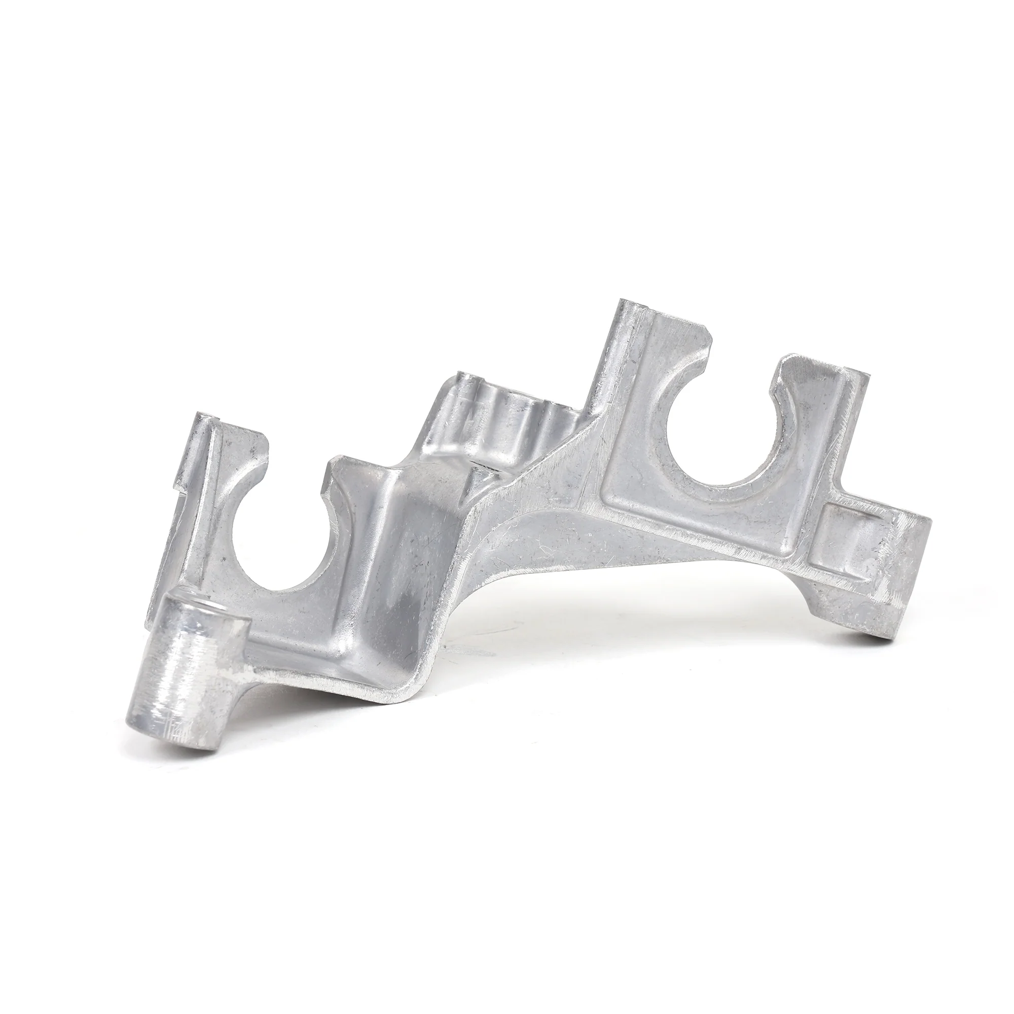 Honda GD/GE Fit Transmission Cable Bracket 24601-PWL-000 - Image 2