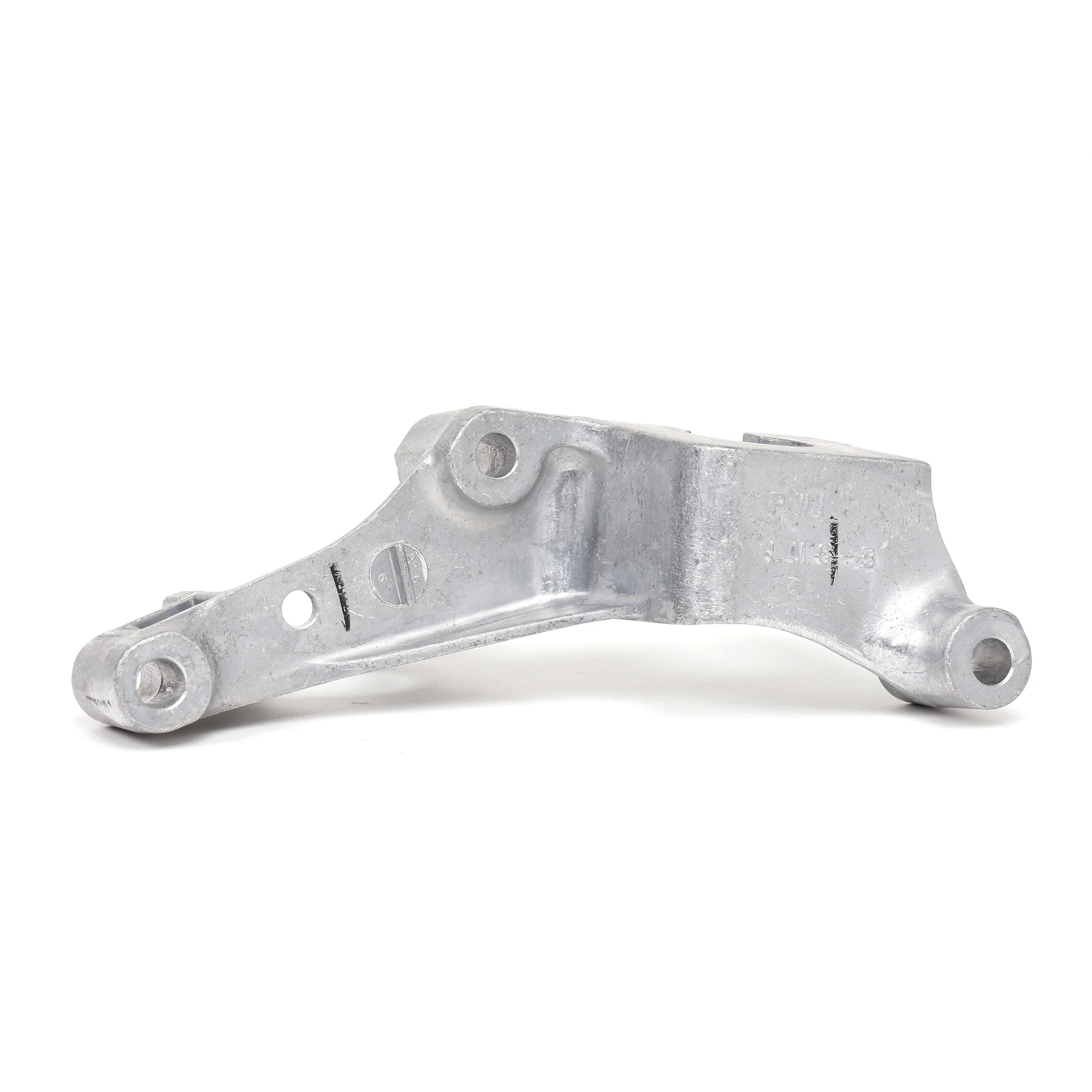 Honda GD/GE Fit Transmission Cable Bracket 24601-PWL-000 - Image 3