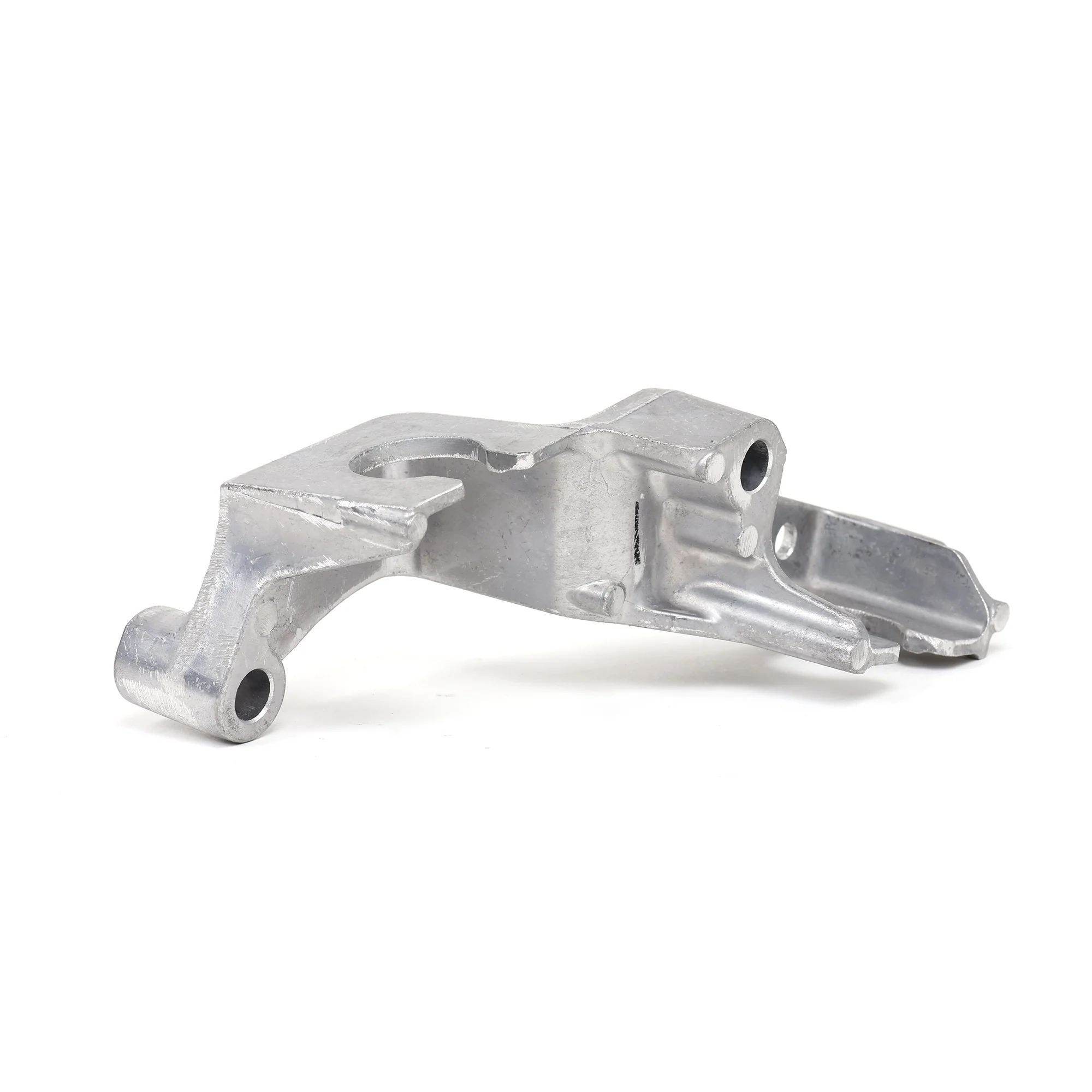 Honda GD/GE Fit Transmission Cable Bracket 24601-PWL-000 - Image 4