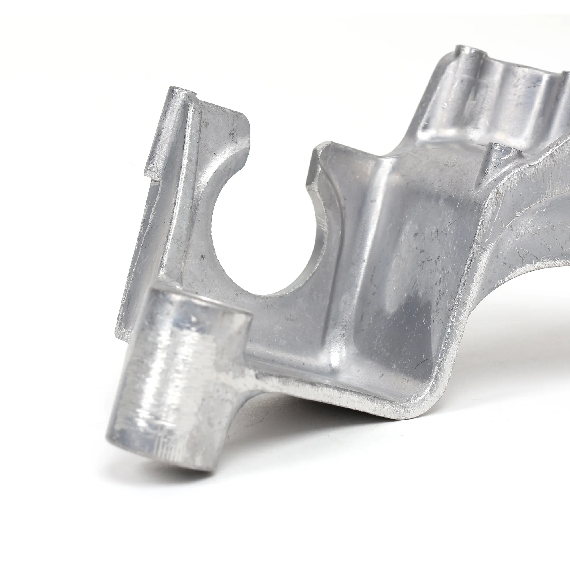 Honda GD/GE Fit Transmission Cable Bracket 24601-PWL-000 - Image 5