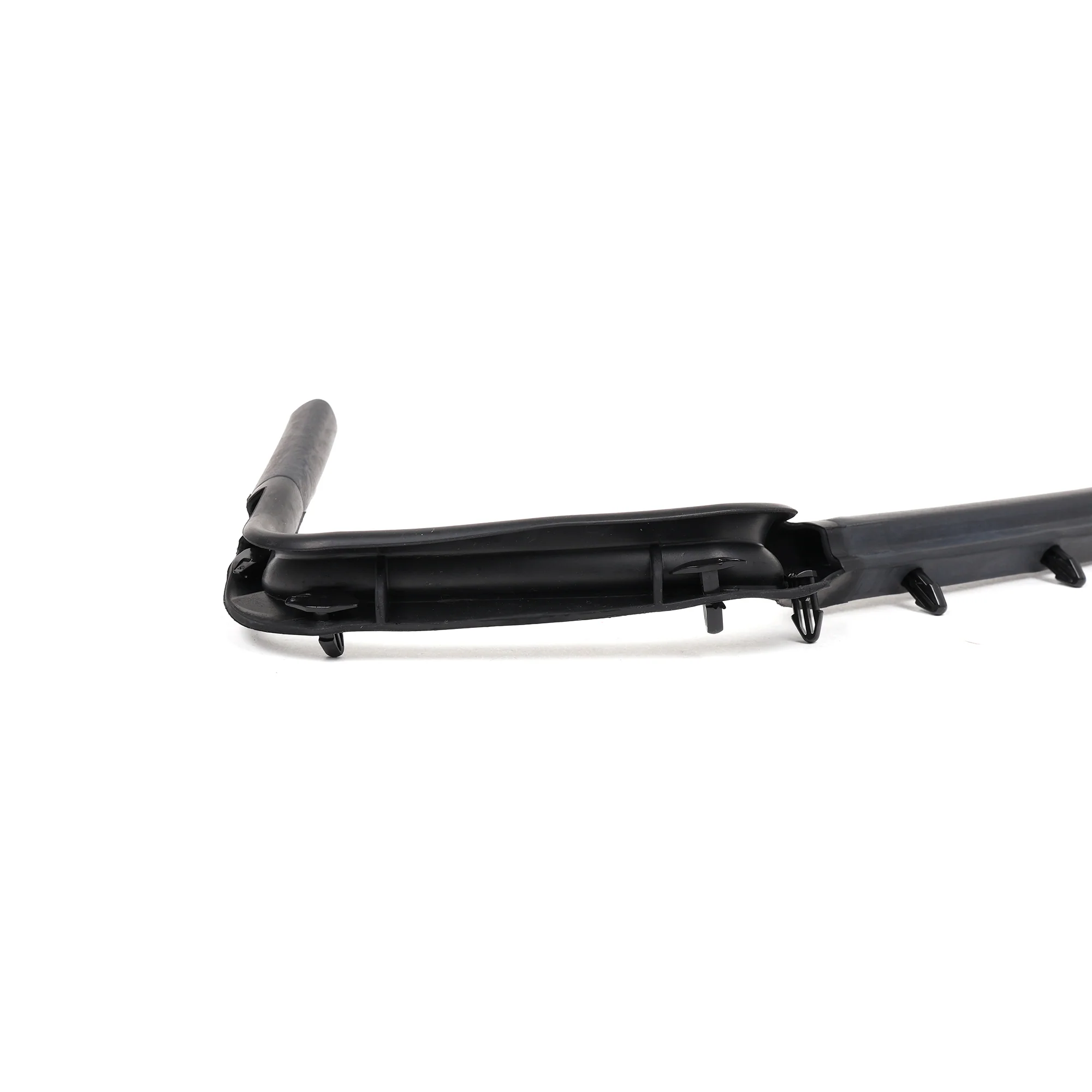 Honda FK8 Civic Type R Air Intake Box Seal 17244-5BF-A01 - Image 3