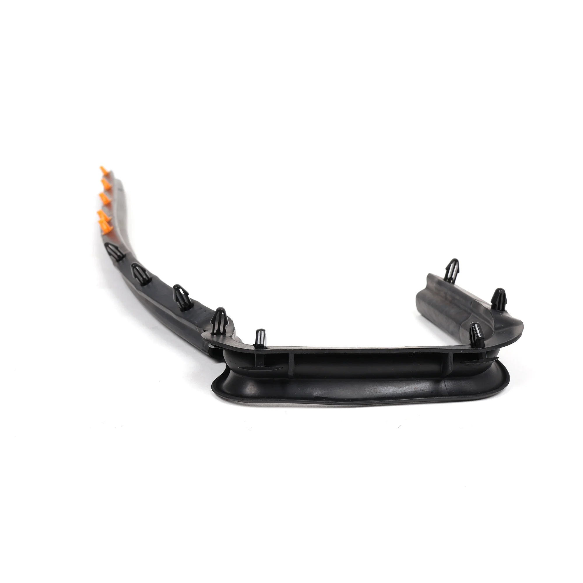 Honda FK8 Civic Type R Air Intake Box Seal 17244-5BF-A01 - Image 4