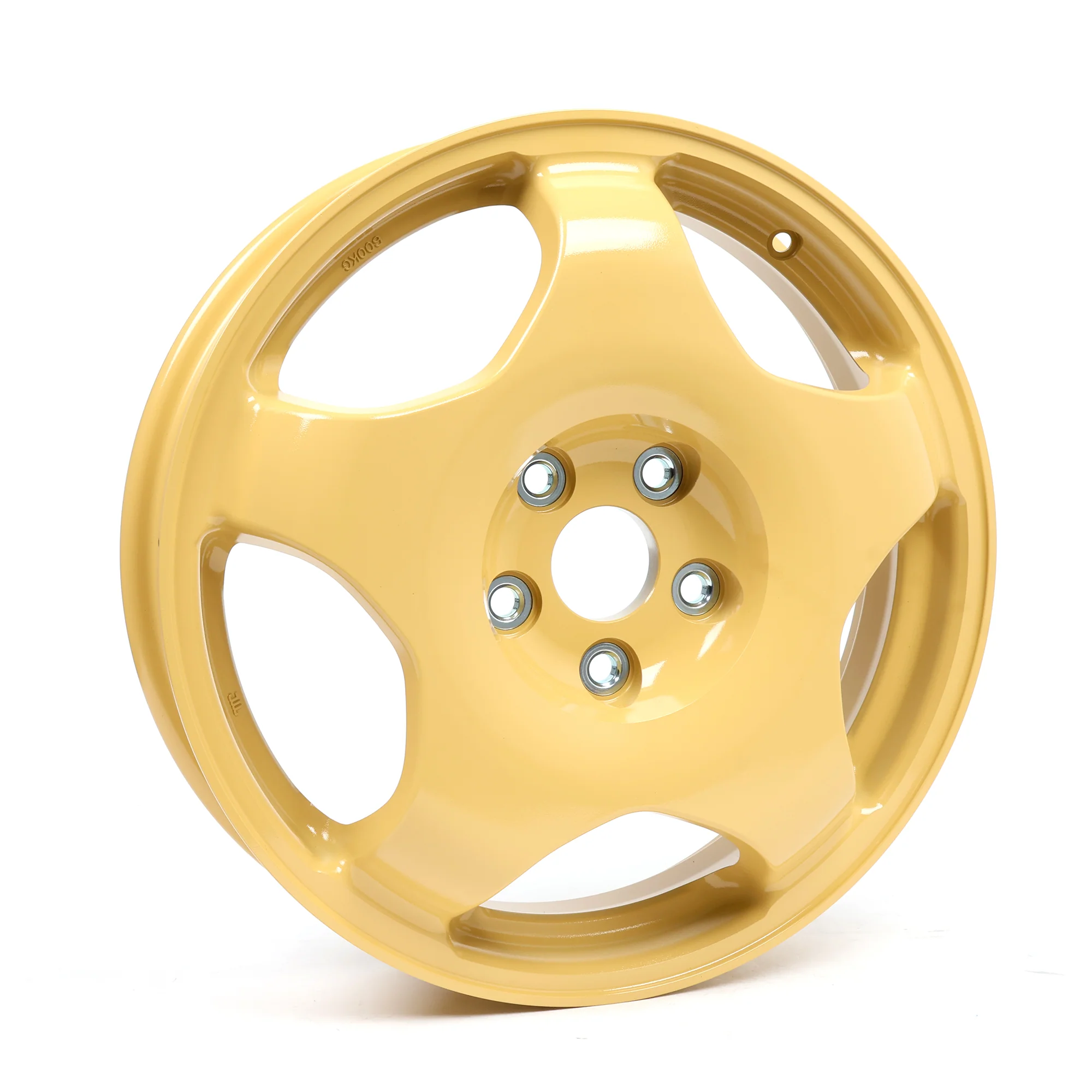 Honda FK8 Civic Type R Spare Tire Kit 6421-TGH-A33ZA - Image 4