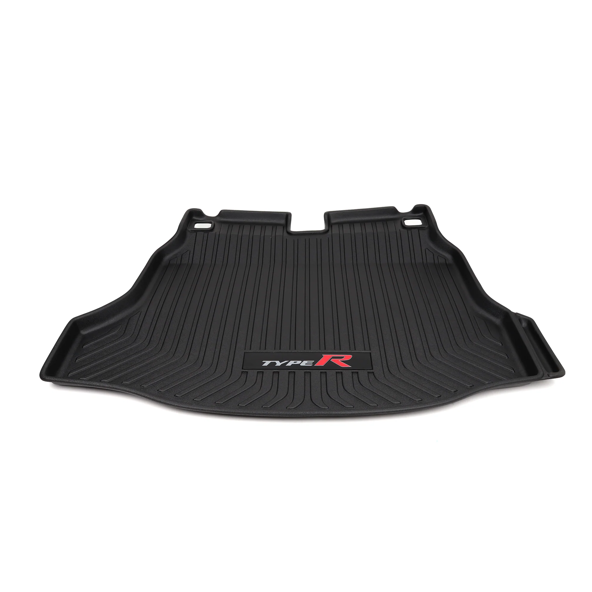 Honda FK8 Civic Type R Trunk Tray 08U45-TGH-100 - Image 3