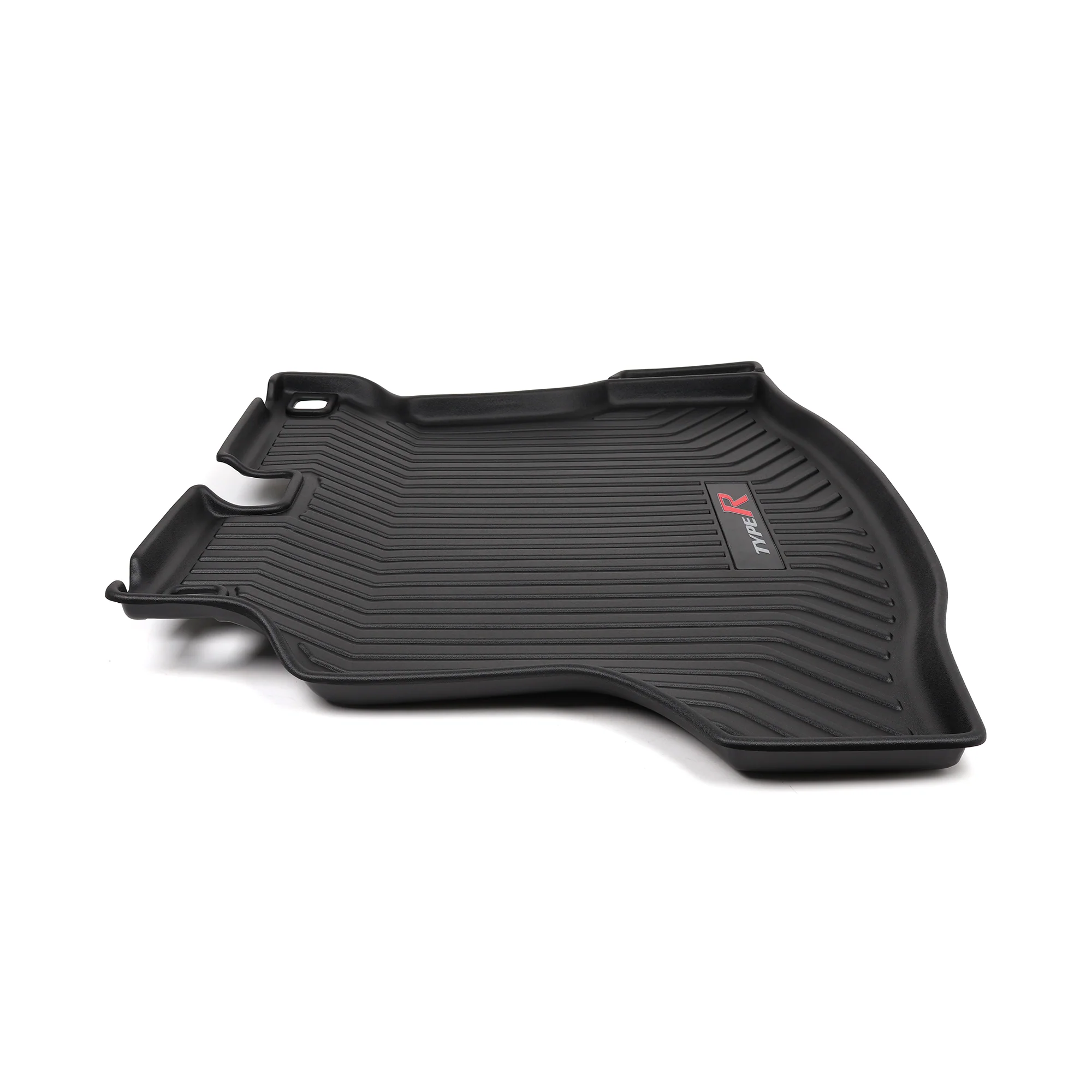 Honda FK8 Civic Type R Trunk Tray 08U45-TGH-100 - Image 4