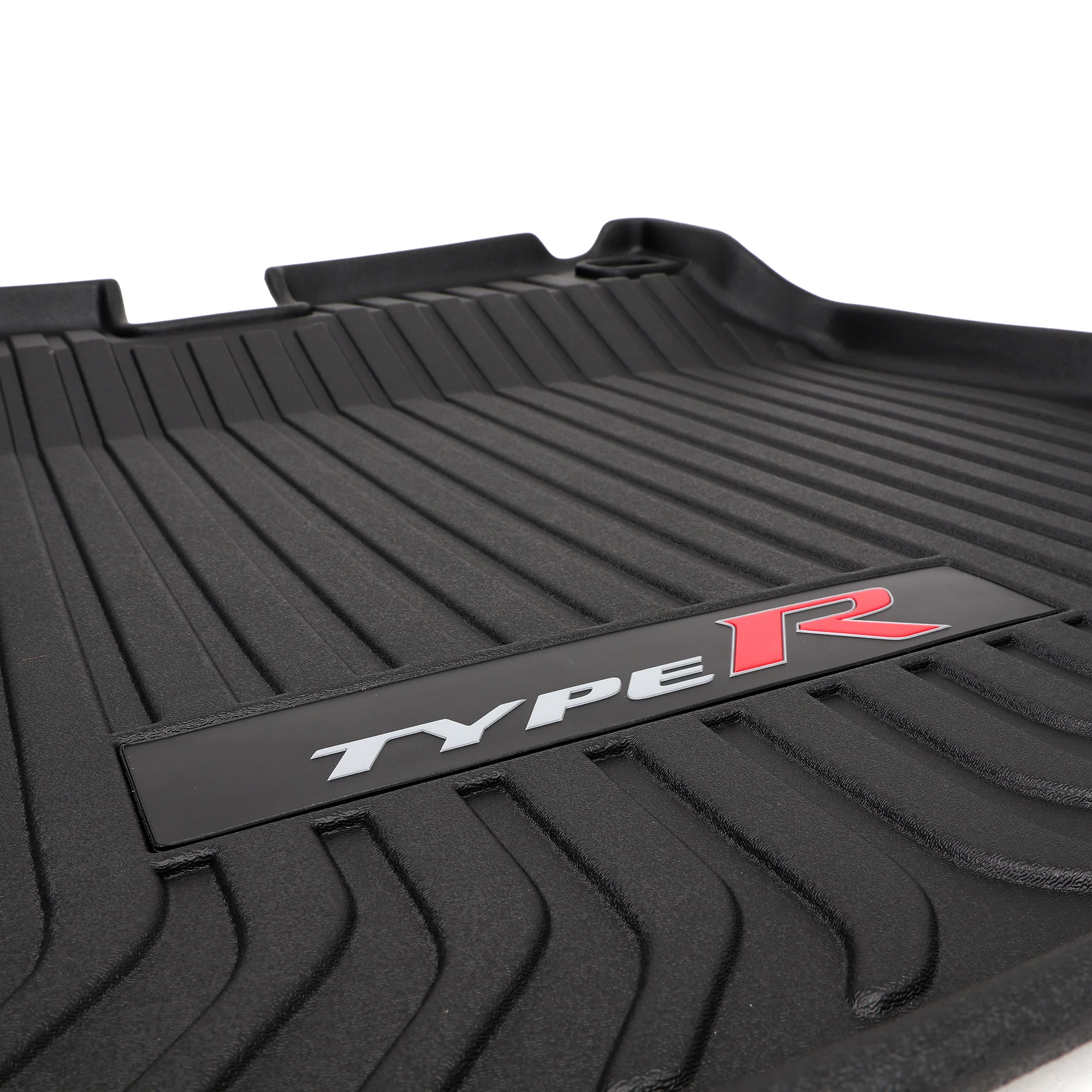 Honda FK8 Civic Type R Trunk Tray 08U45-TGH-100 - Image 5