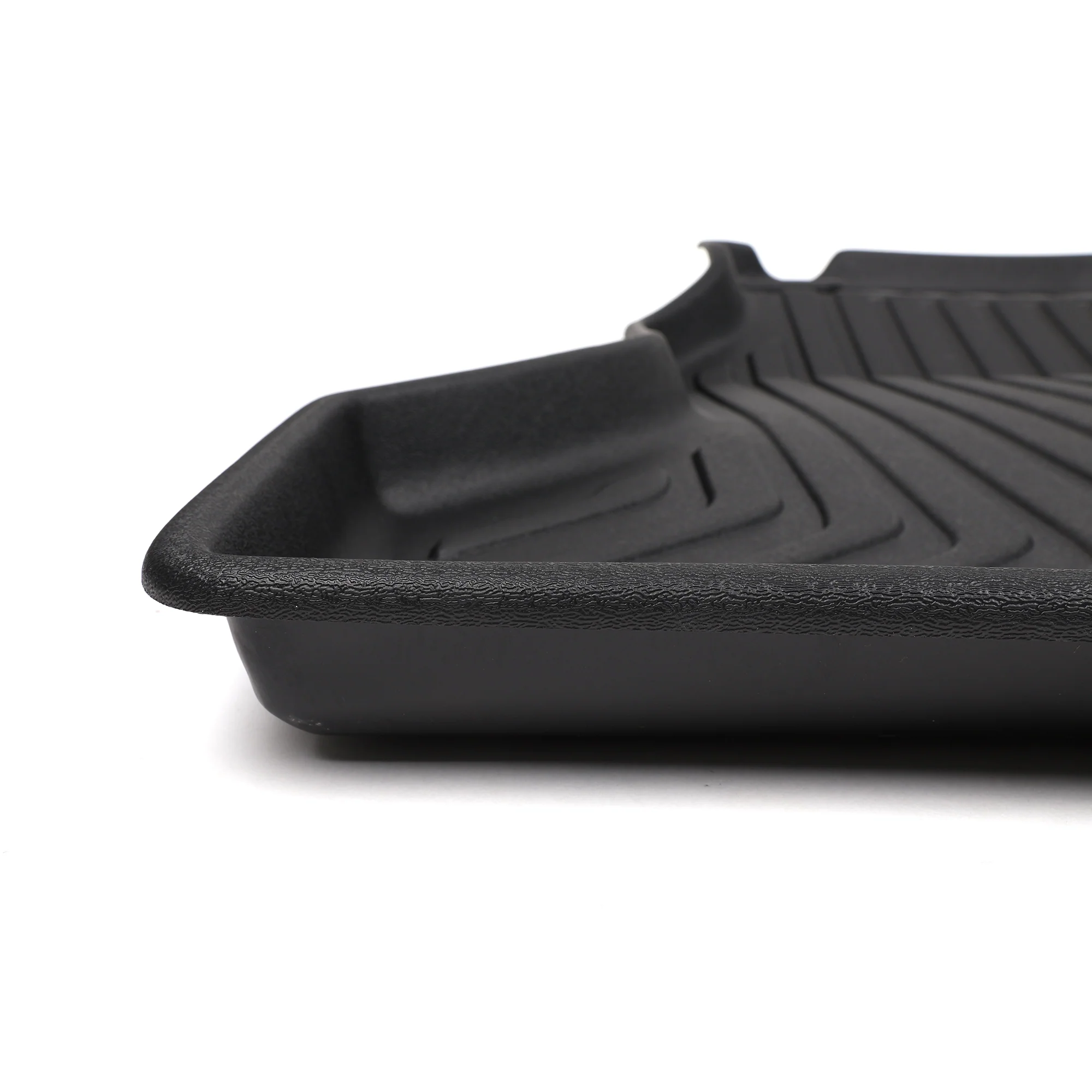 Honda FK8 Civic Type R Trunk Tray 08U45-TGH-100 - Image 6