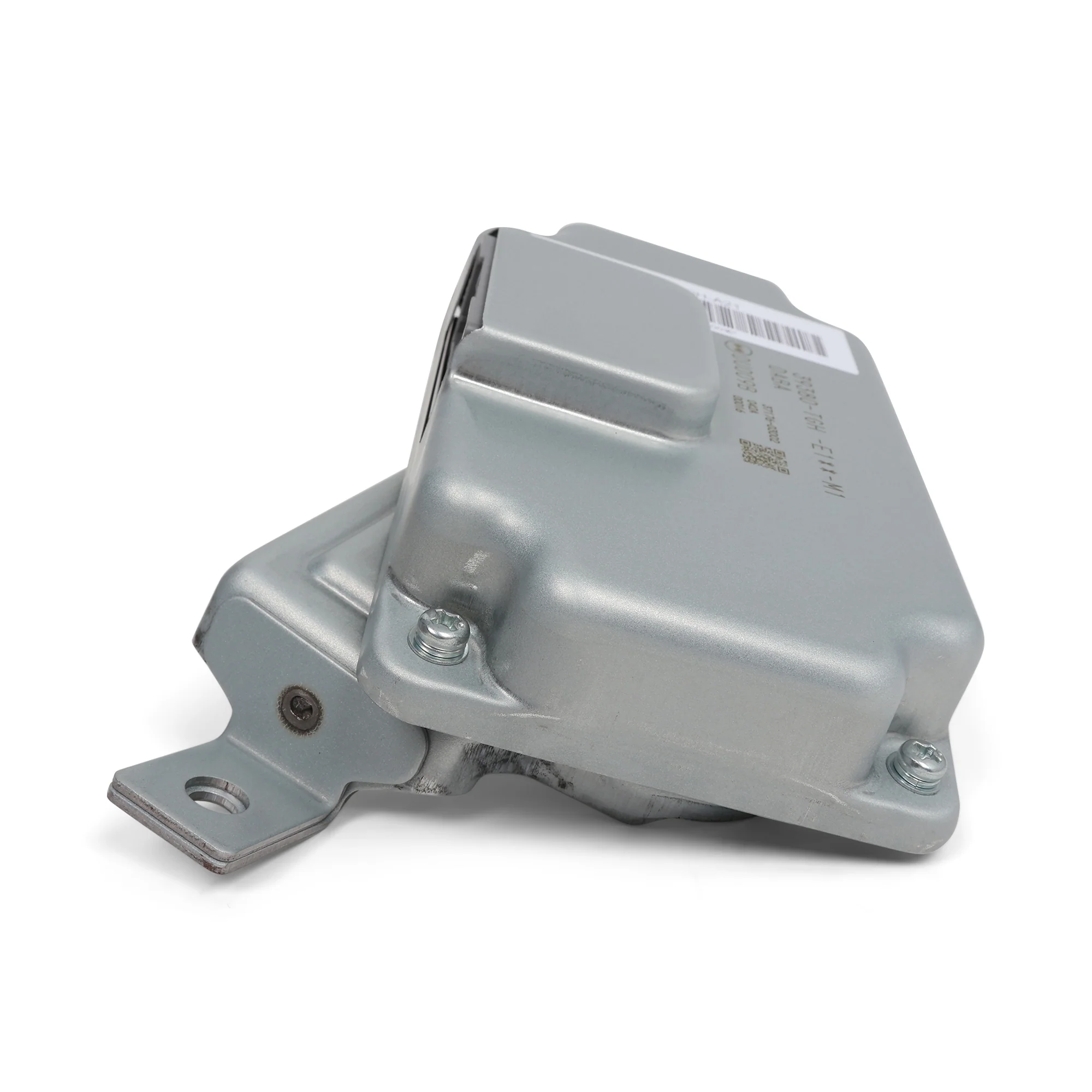 Honda FK8 Limited Edition ADS Module 39381-TGH-A21 - Image 5